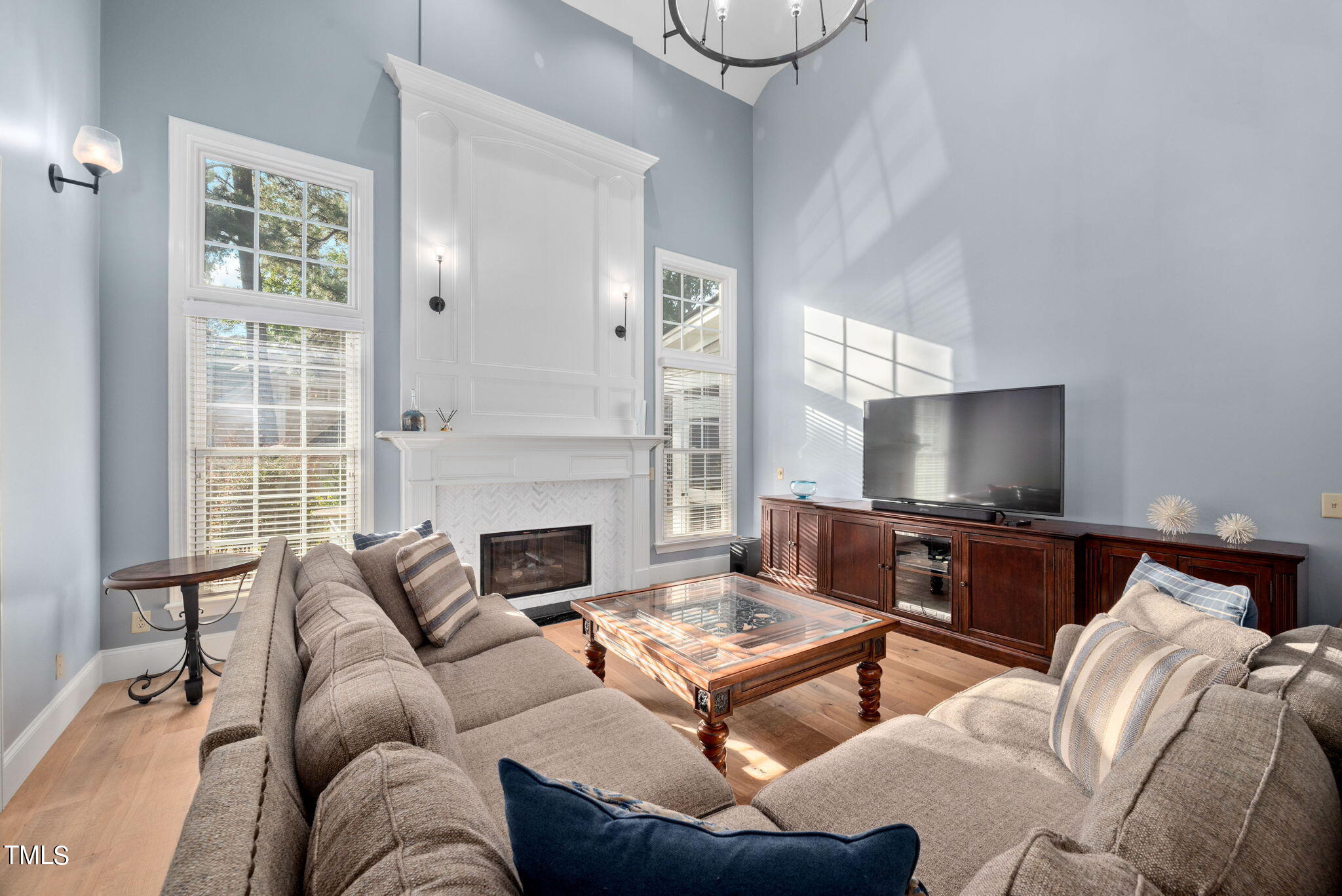 201 Turquoise Creek Drive