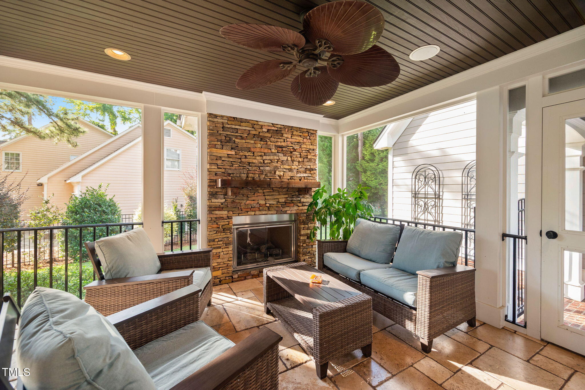 201 Turquoise Creek Drive