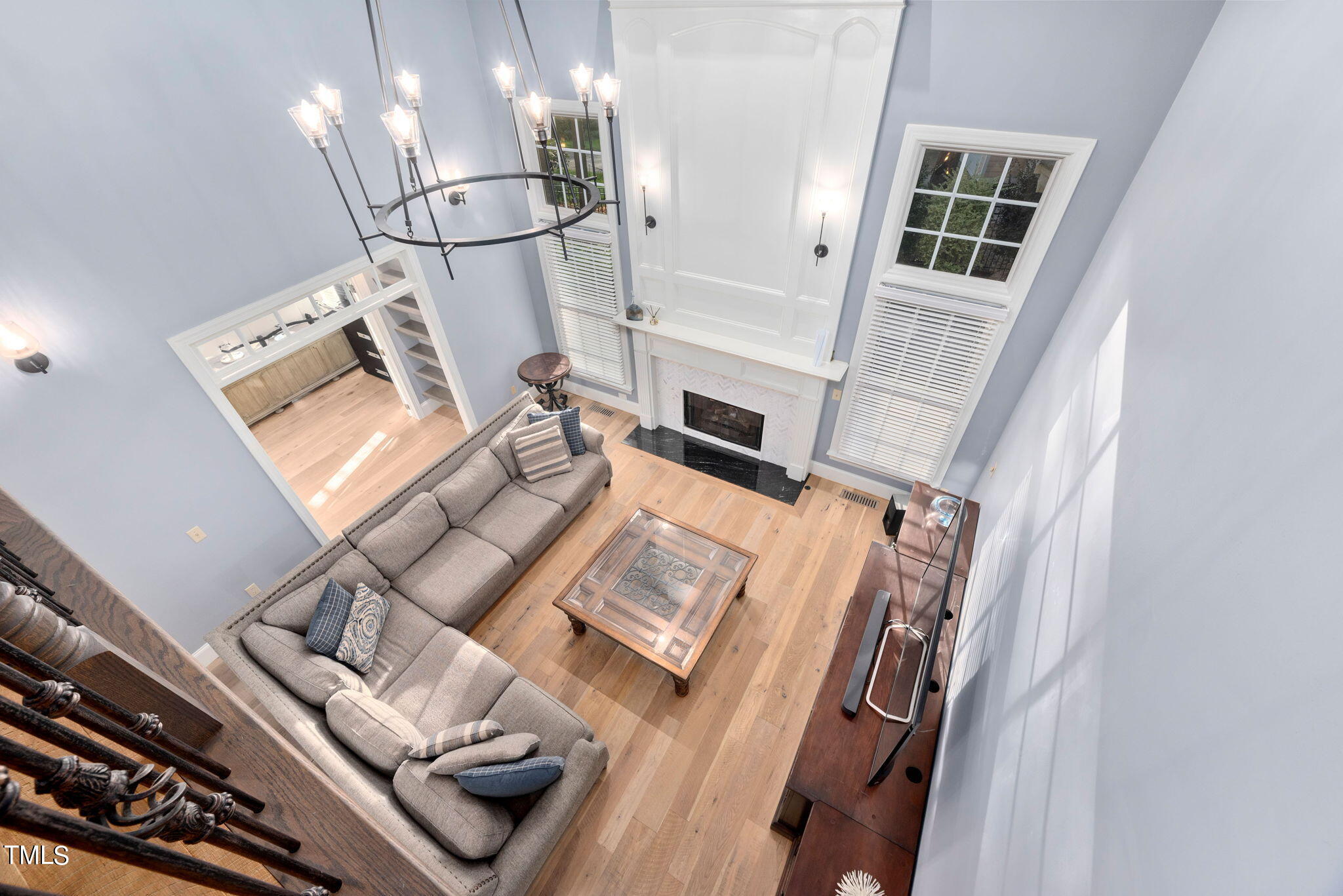 201 Turquoise Creek Drive