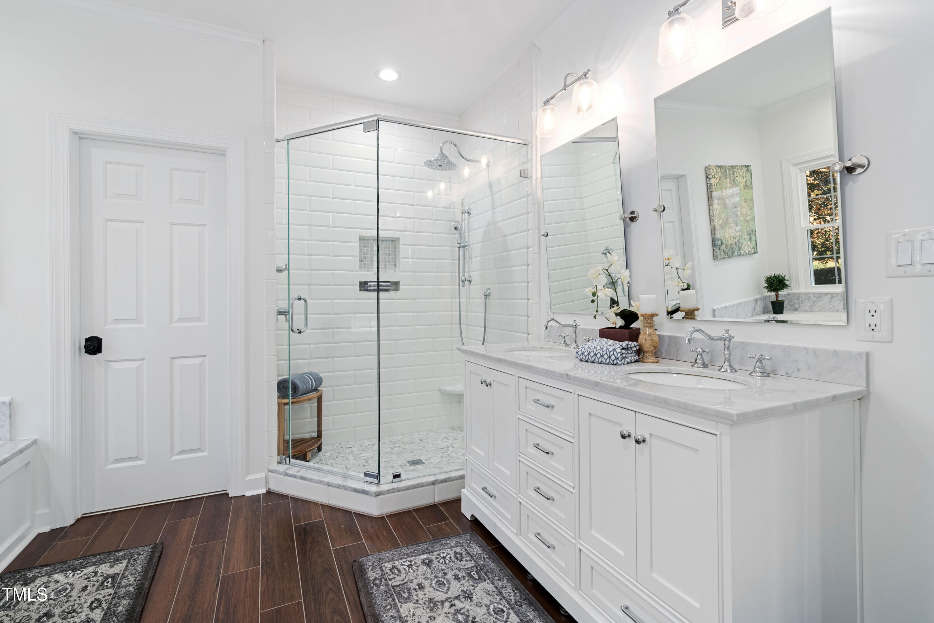 114 Preston Grande Way