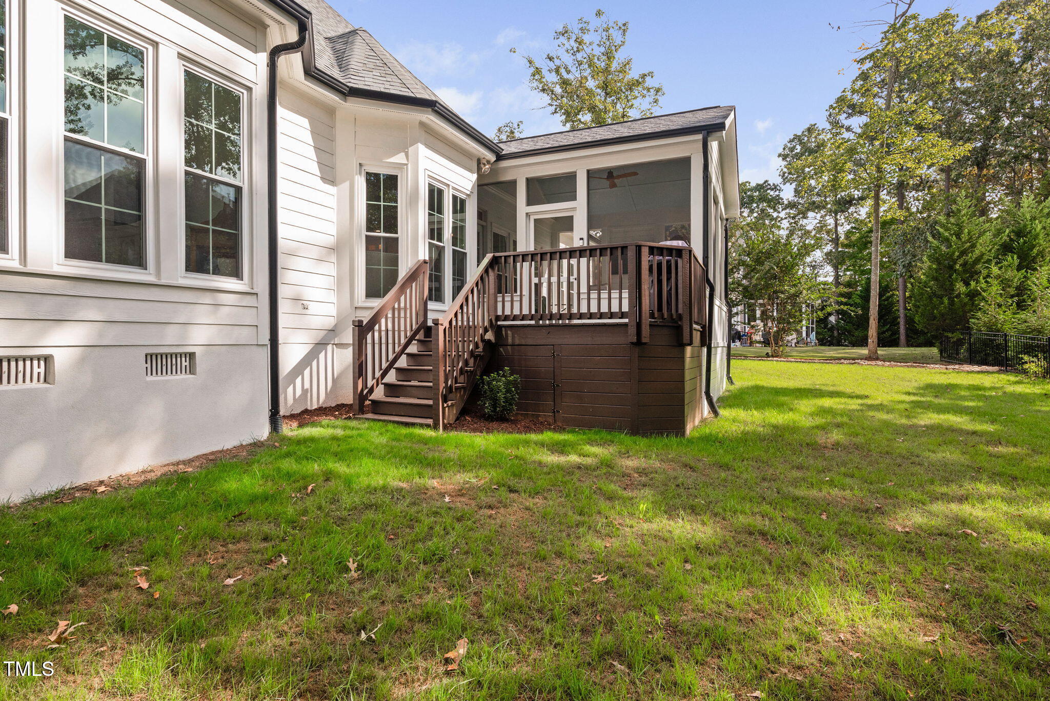 114 Preston Grande Way