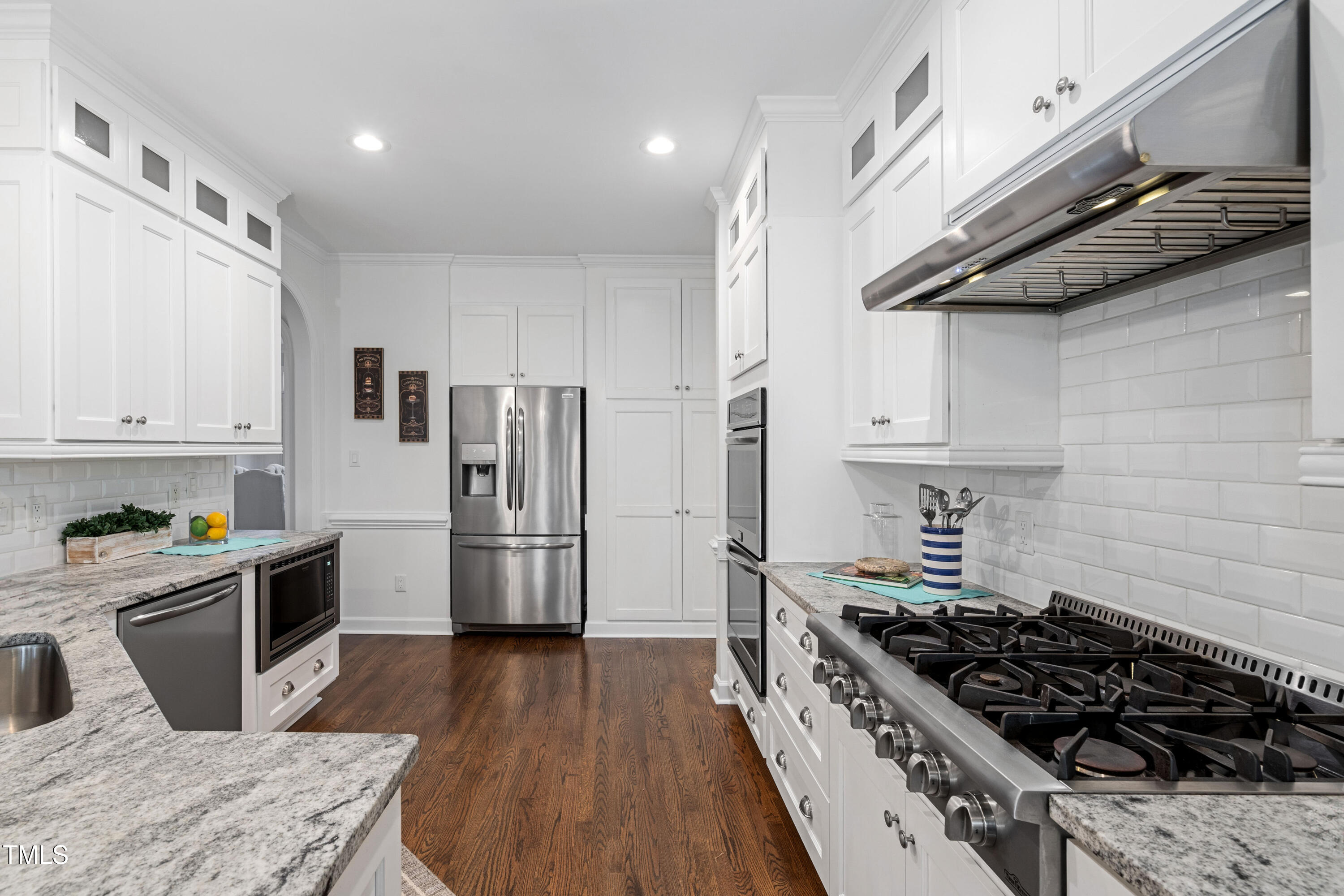 114 Preston Grande Way