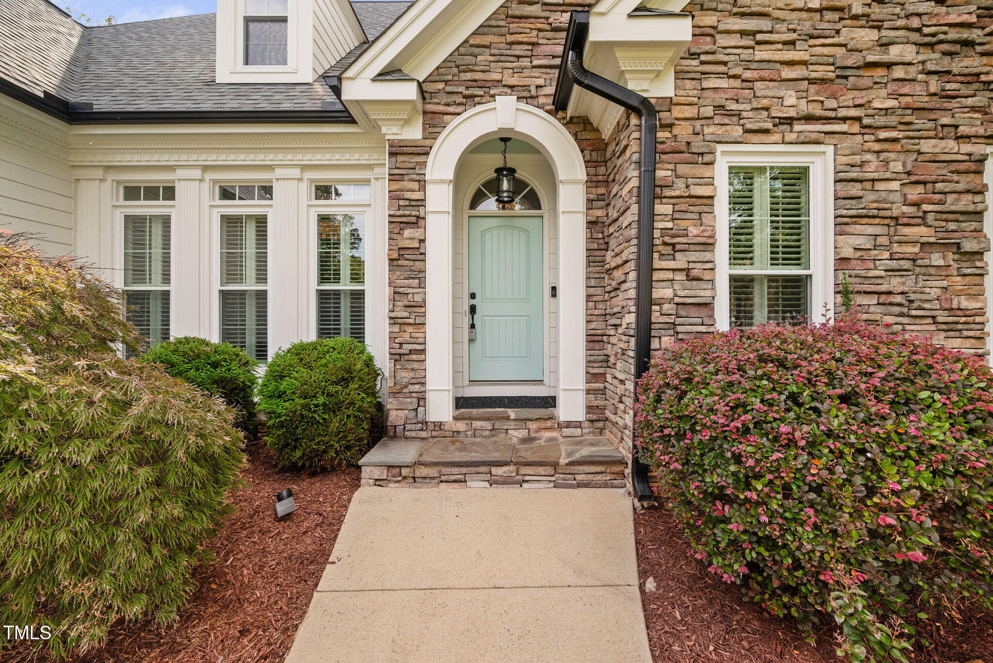 114 Preston Grande Way