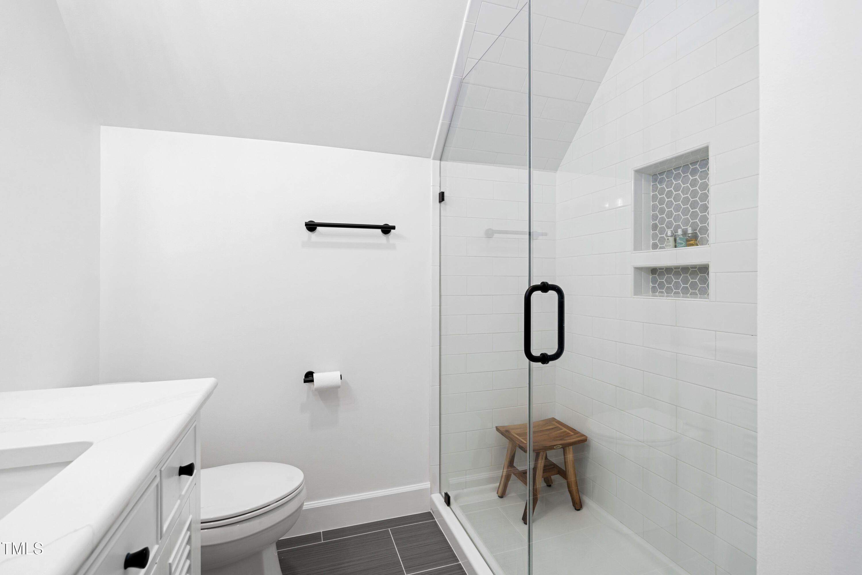 114 Preston Grande Way