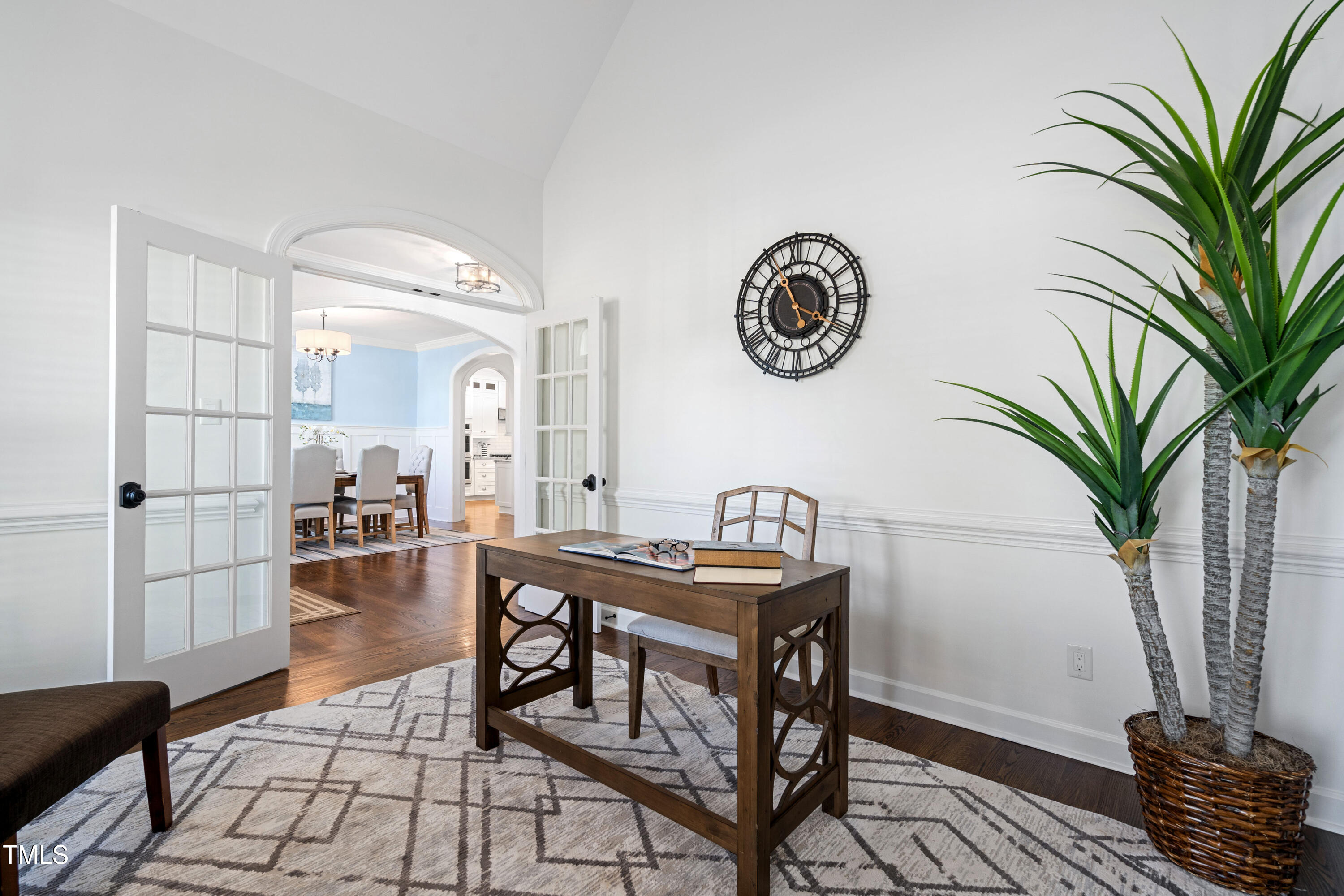 114 Preston Grande Way