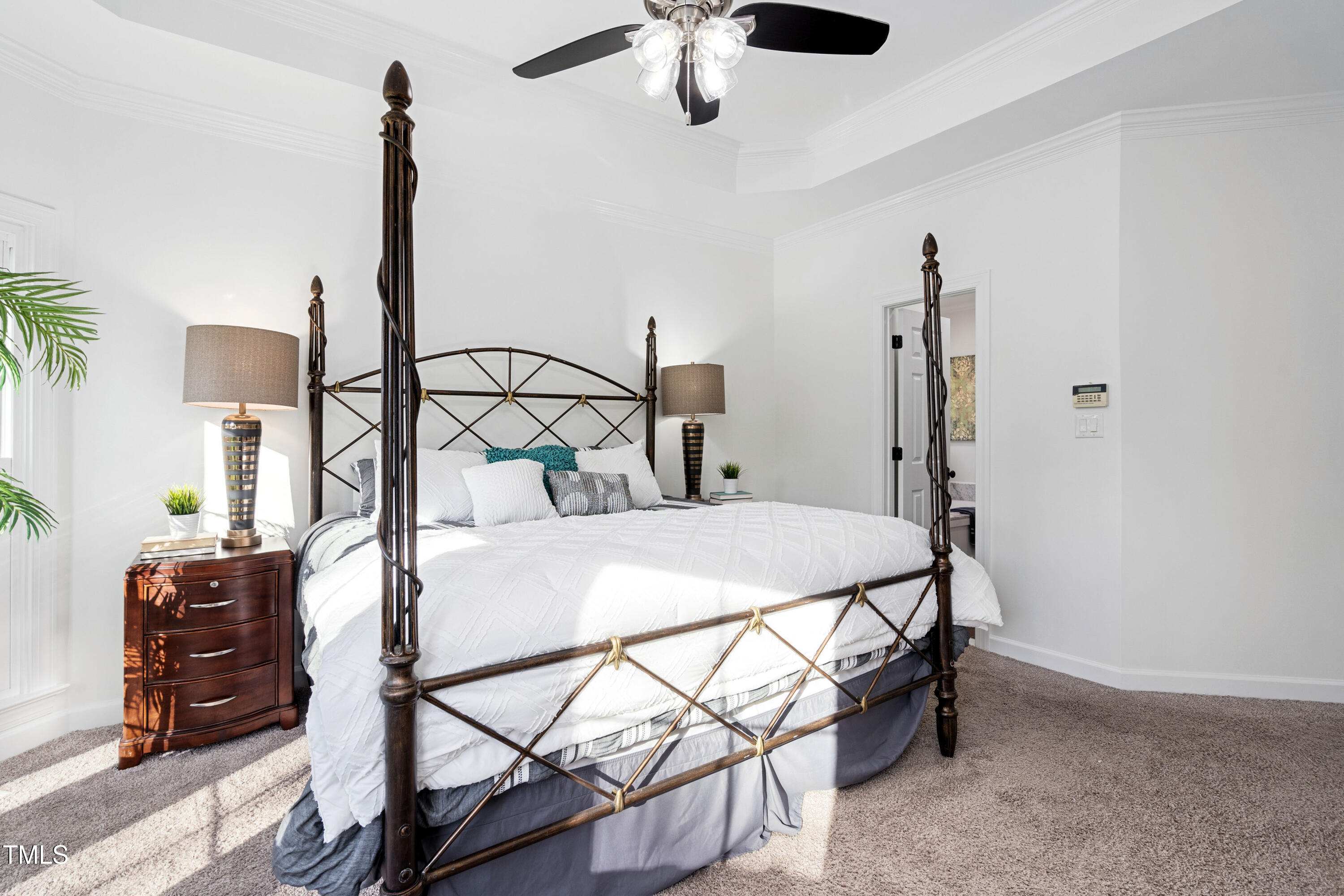 114 Preston Grande Way