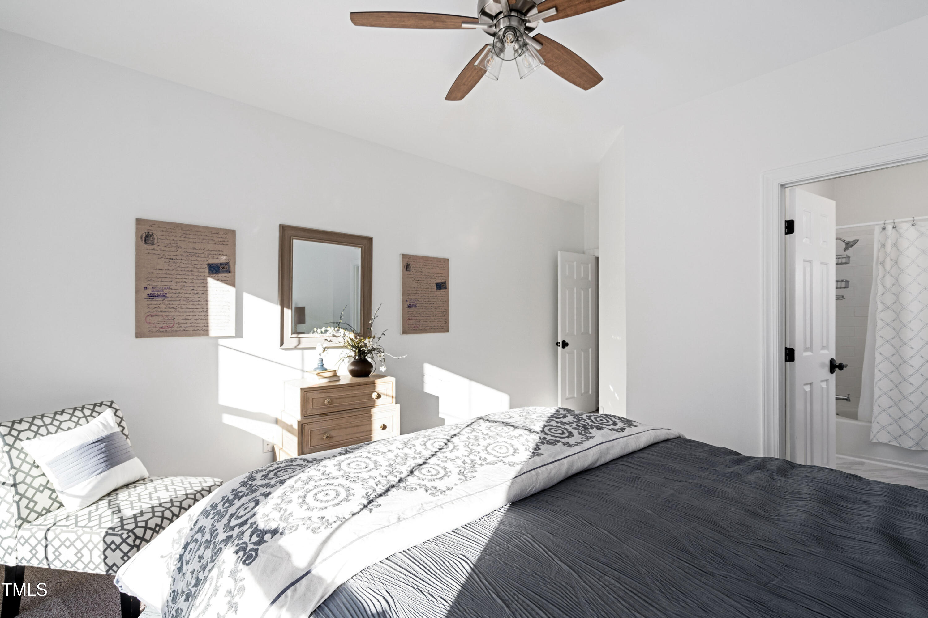 114 Preston Grande Way