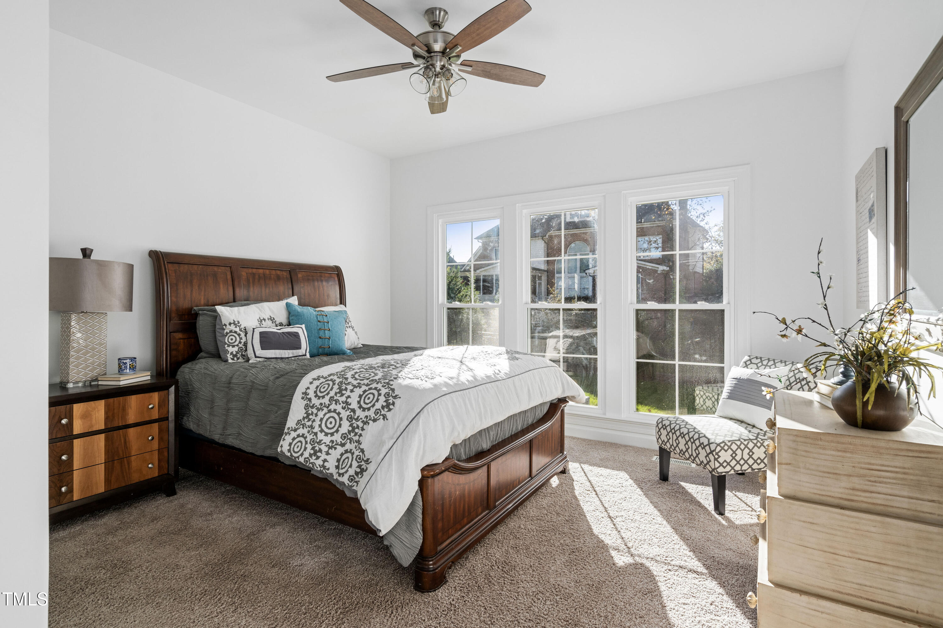 114 Preston Grande Way