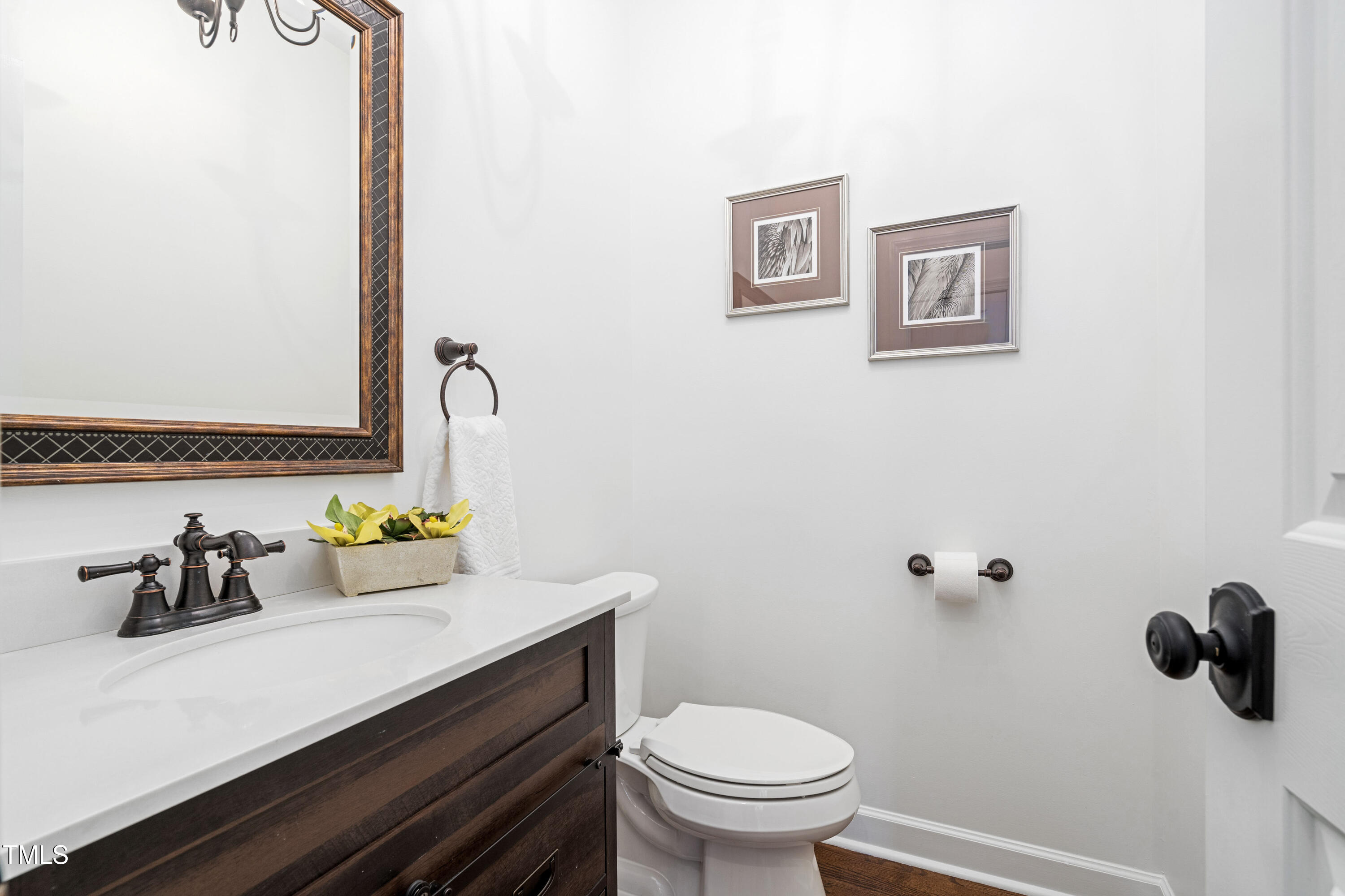 114 Preston Grande Way