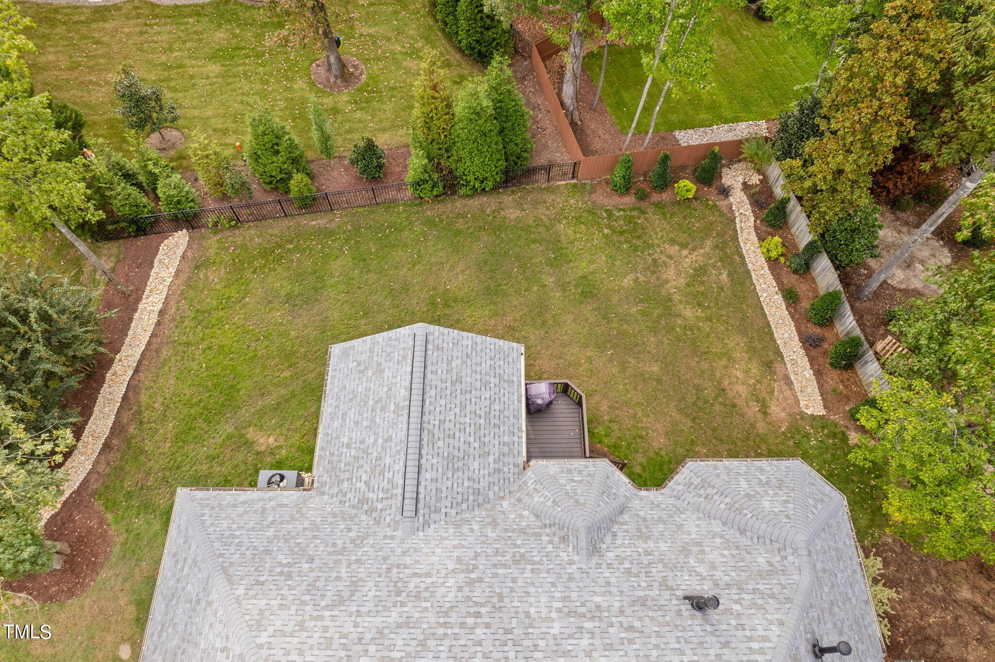 114 Preston Grande Way