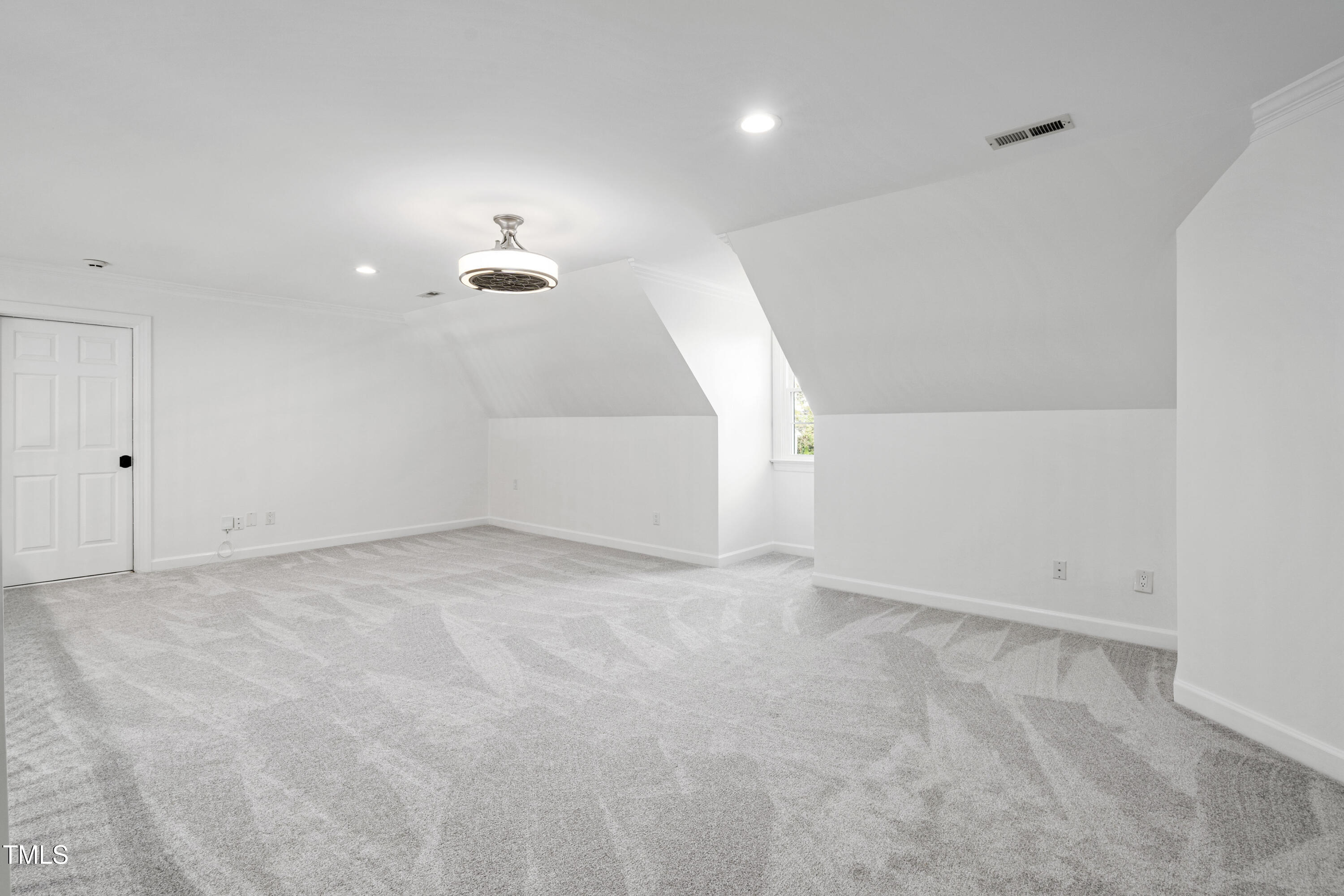 114 Preston Grande Way