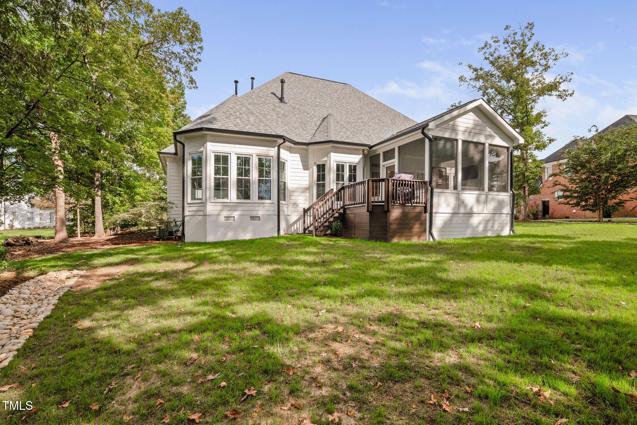 114 Preston Grande Way