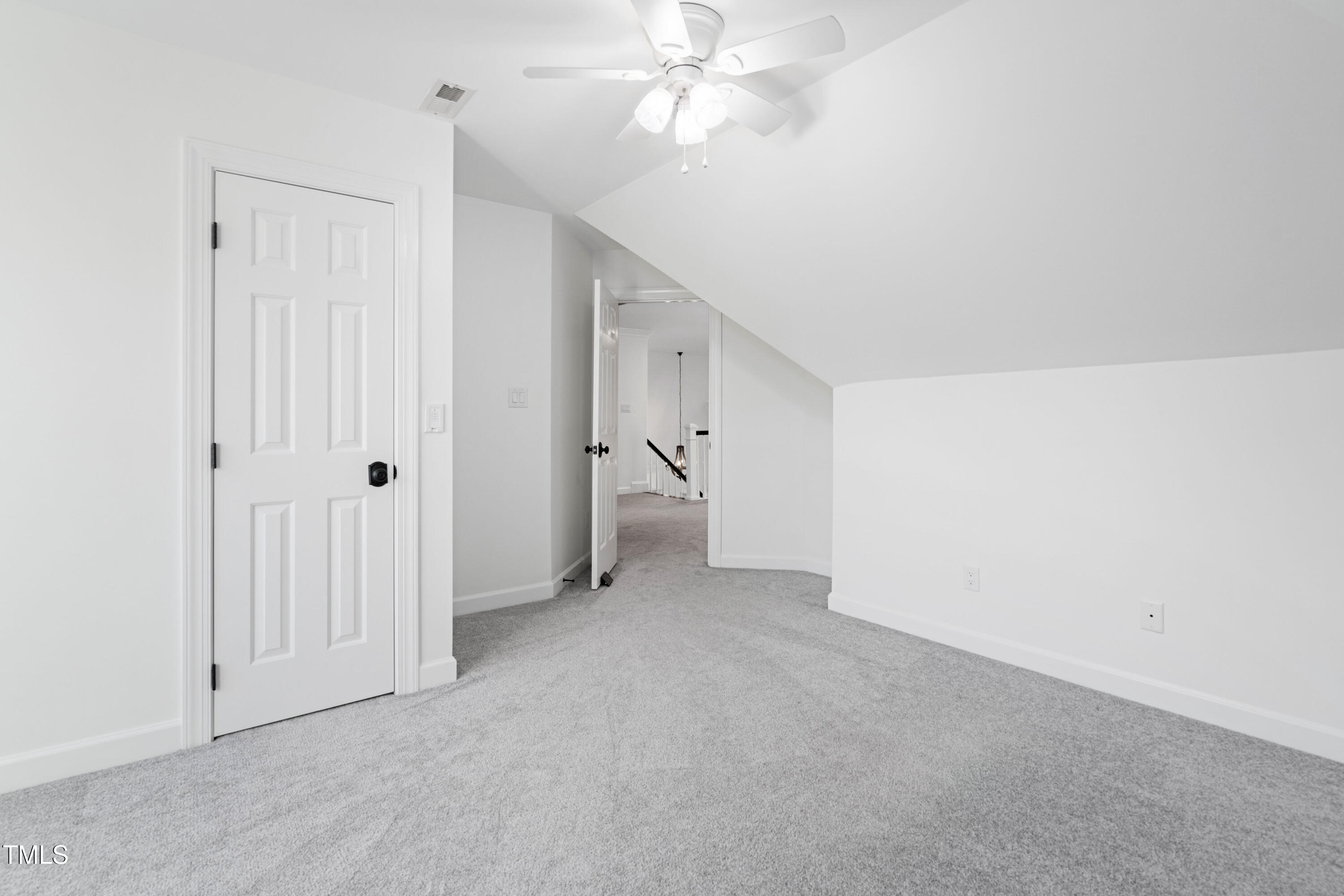 114 Preston Grande Way