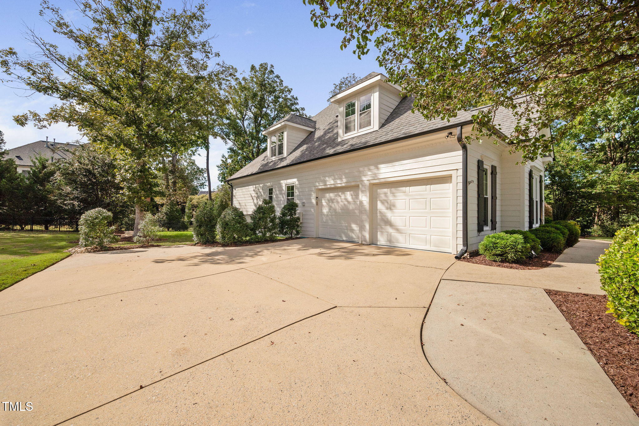 114 Preston Grande Way