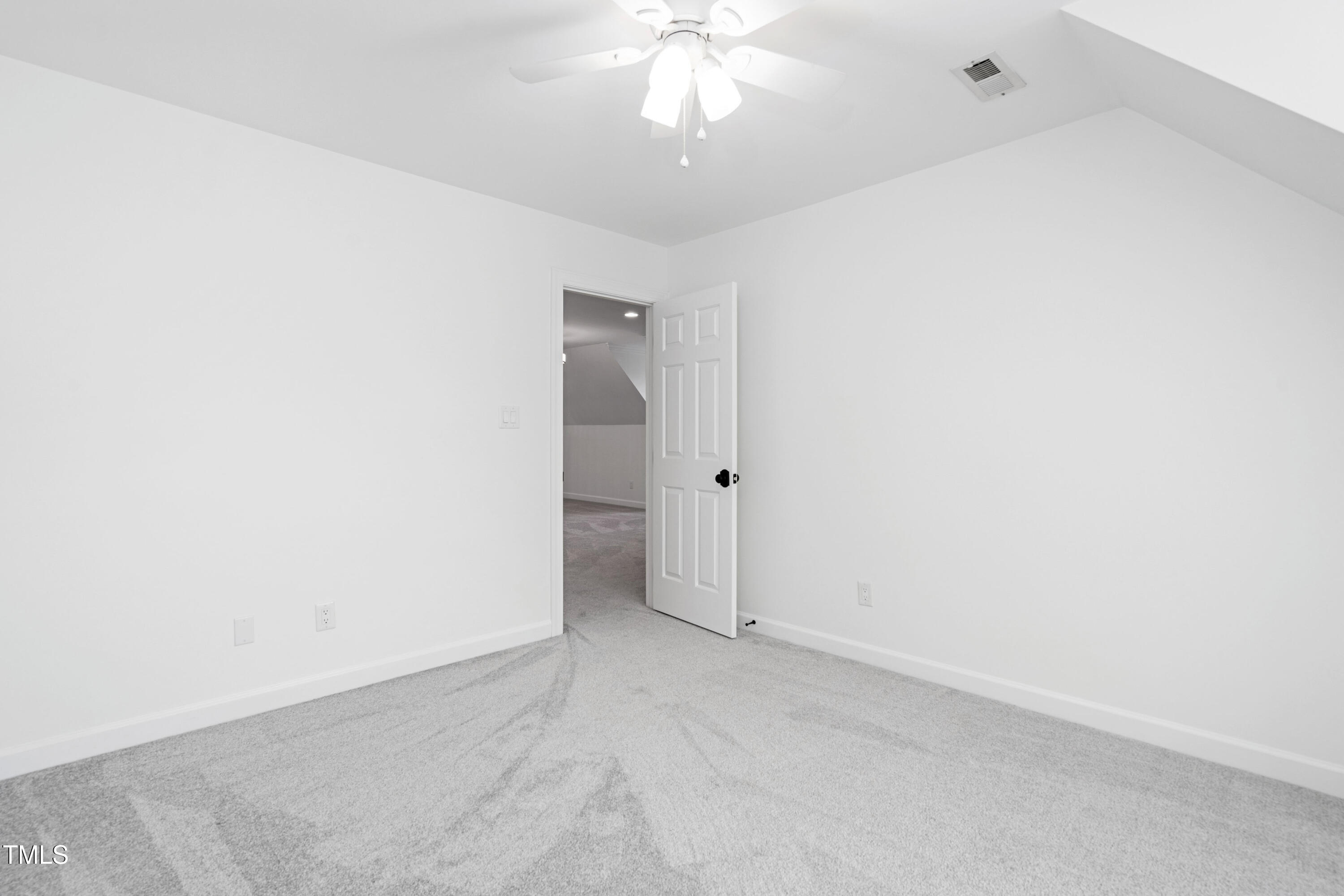 114 Preston Grande Way