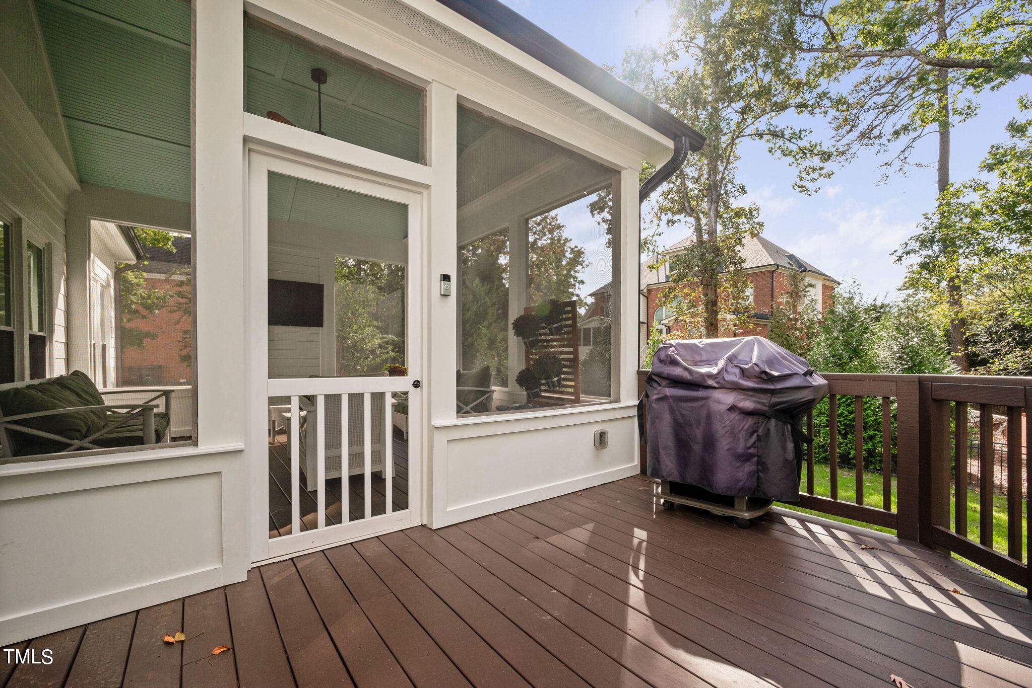 114 Preston Grande Way