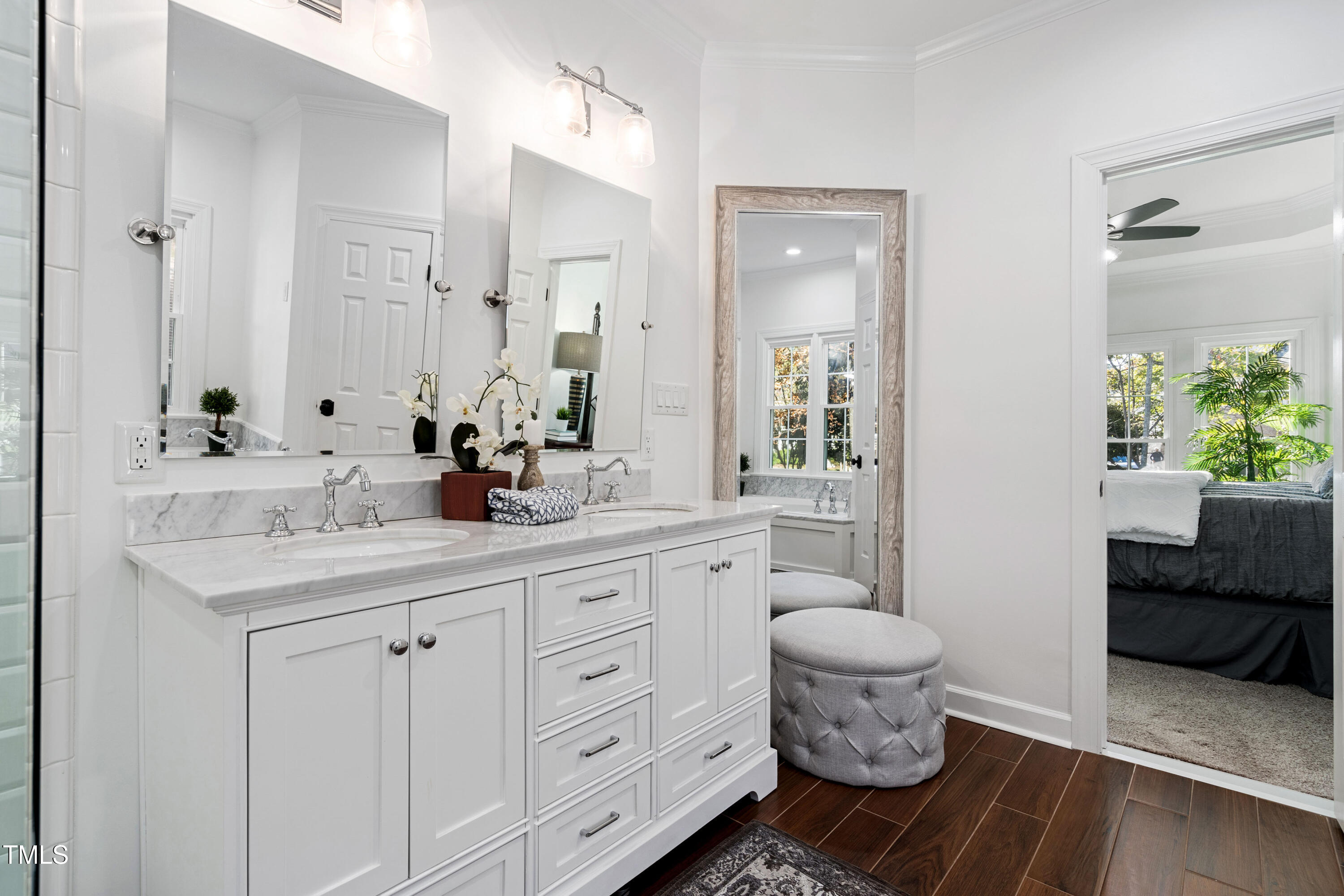 114 Preston Grande Way