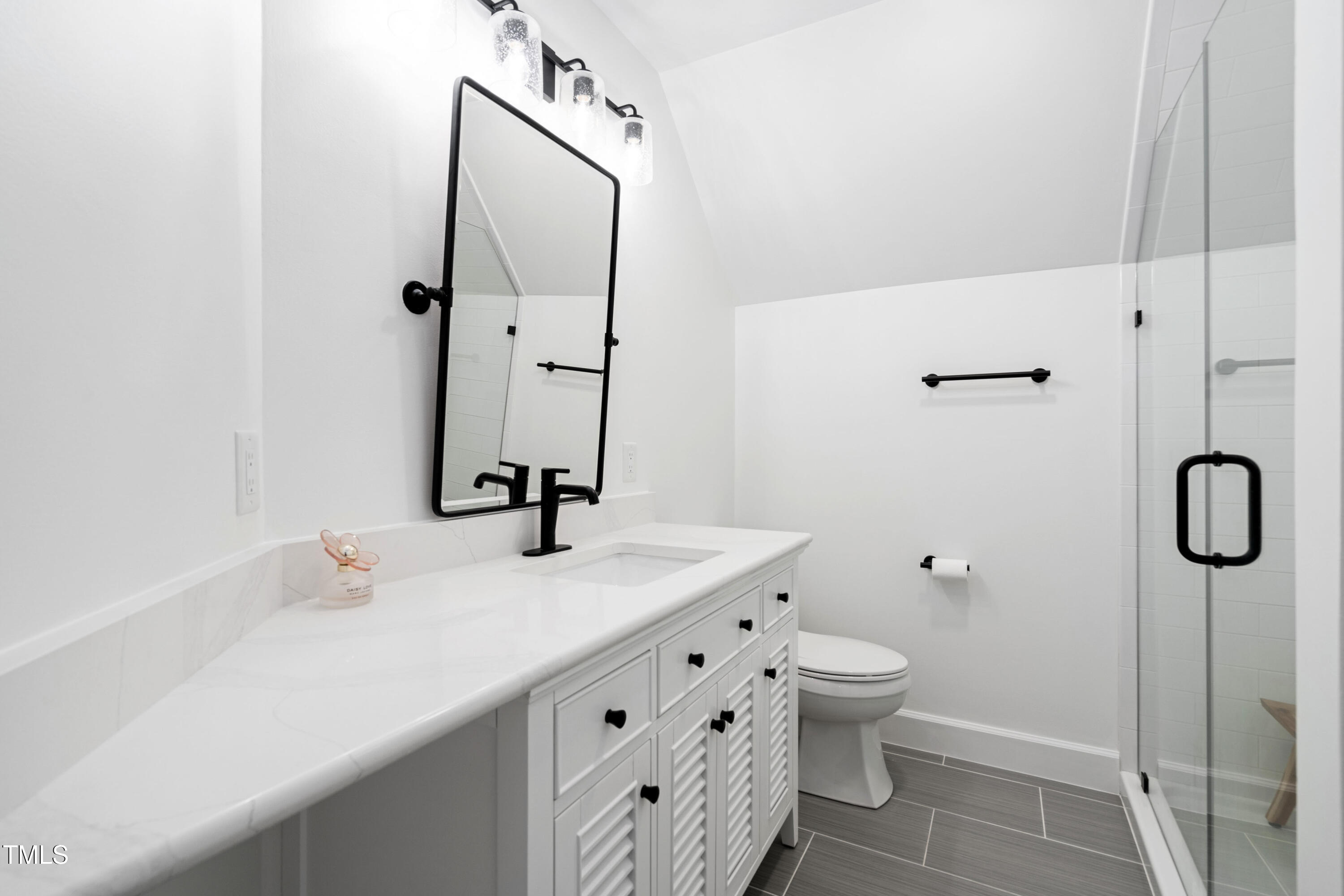 114 Preston Grande Way