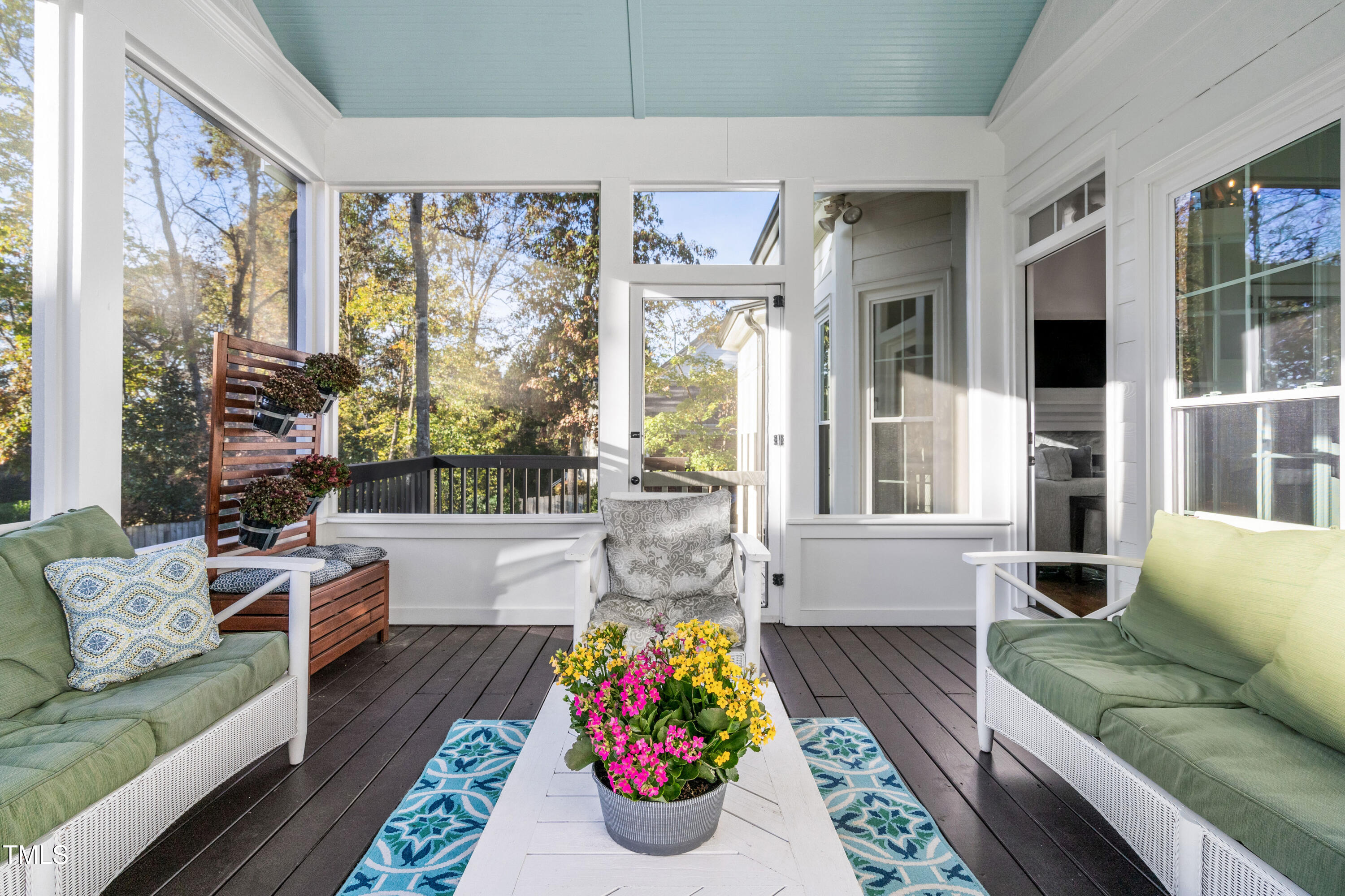 114 Preston Grande Way