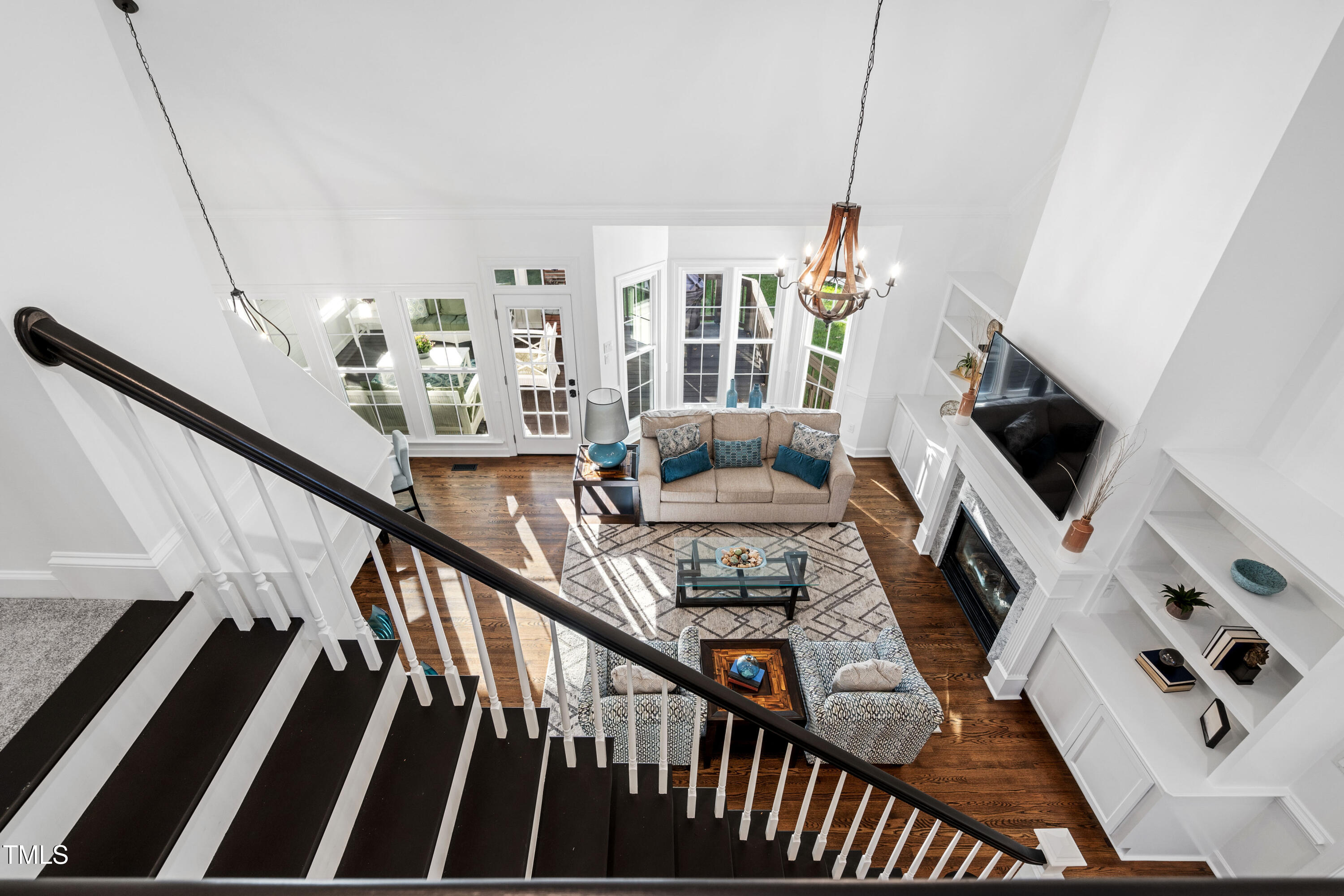 114 Preston Grande Way