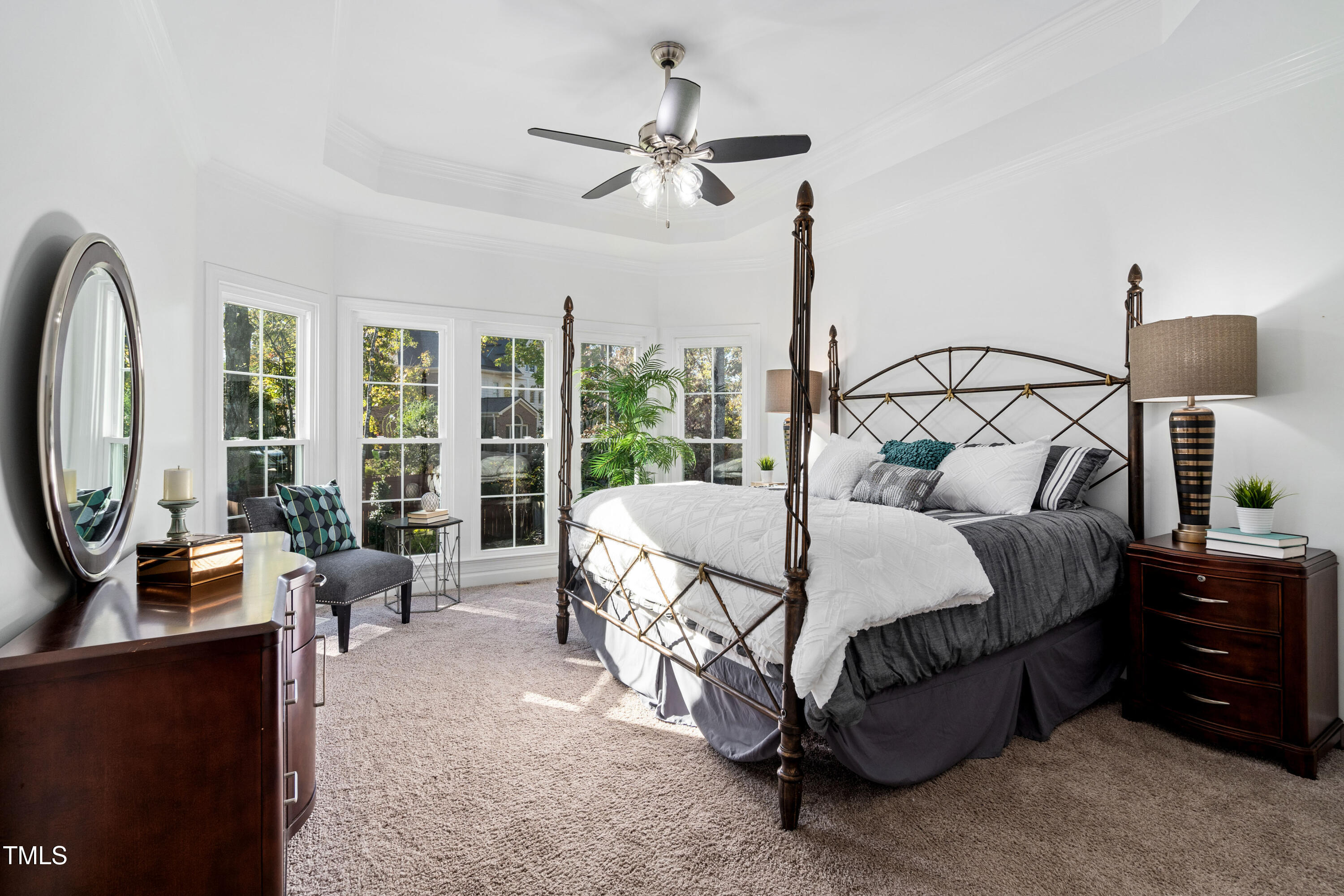 114 Preston Grande Way