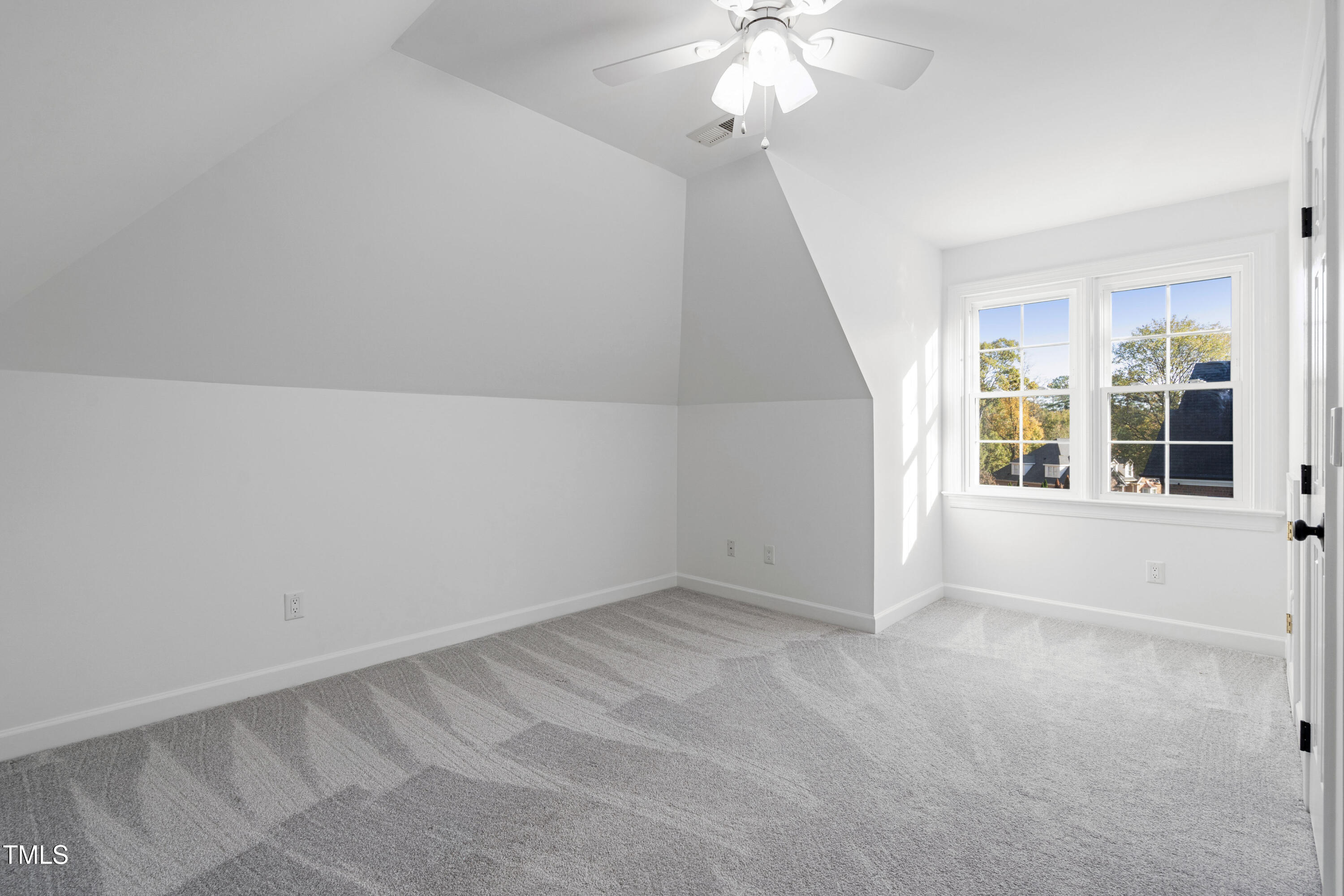 114 Preston Grande Way