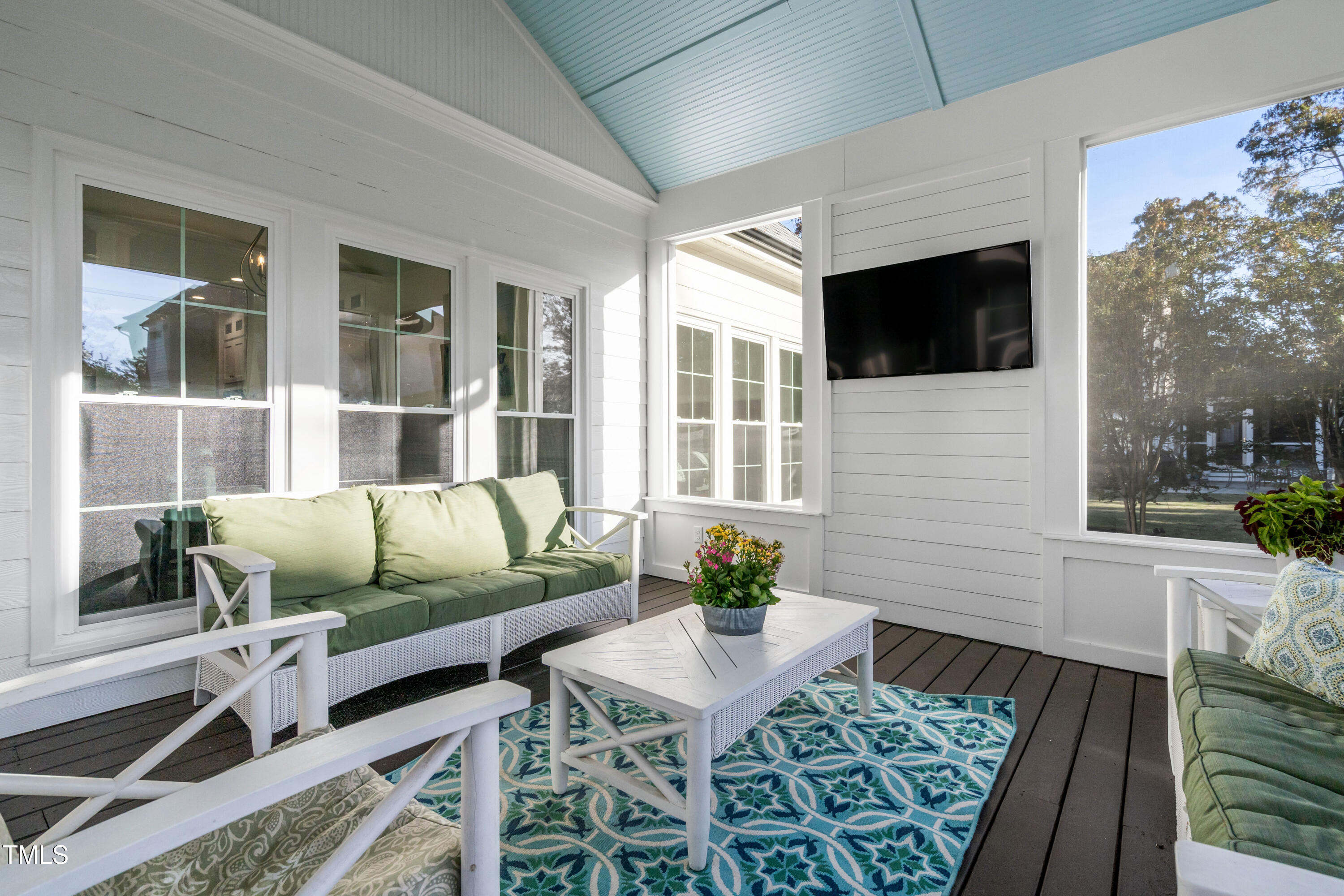 114 Preston Grande Way