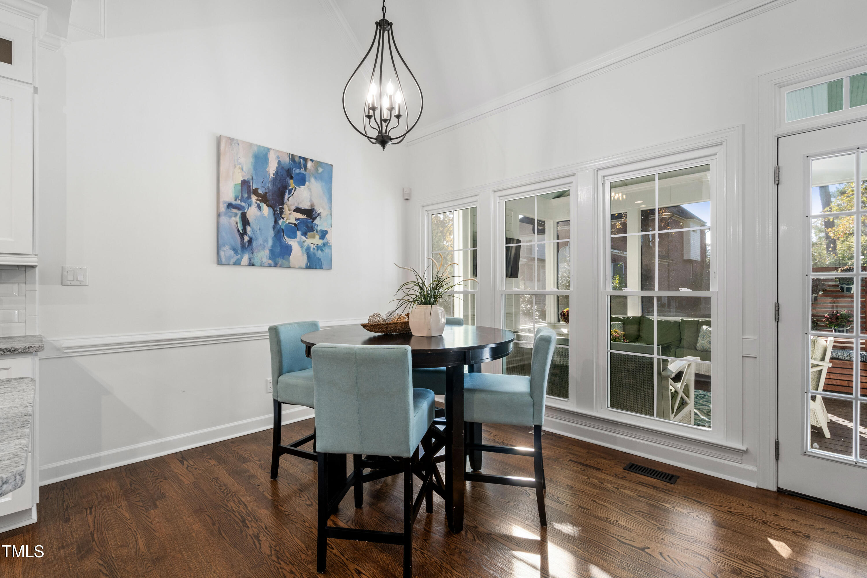 114 Preston Grande Way