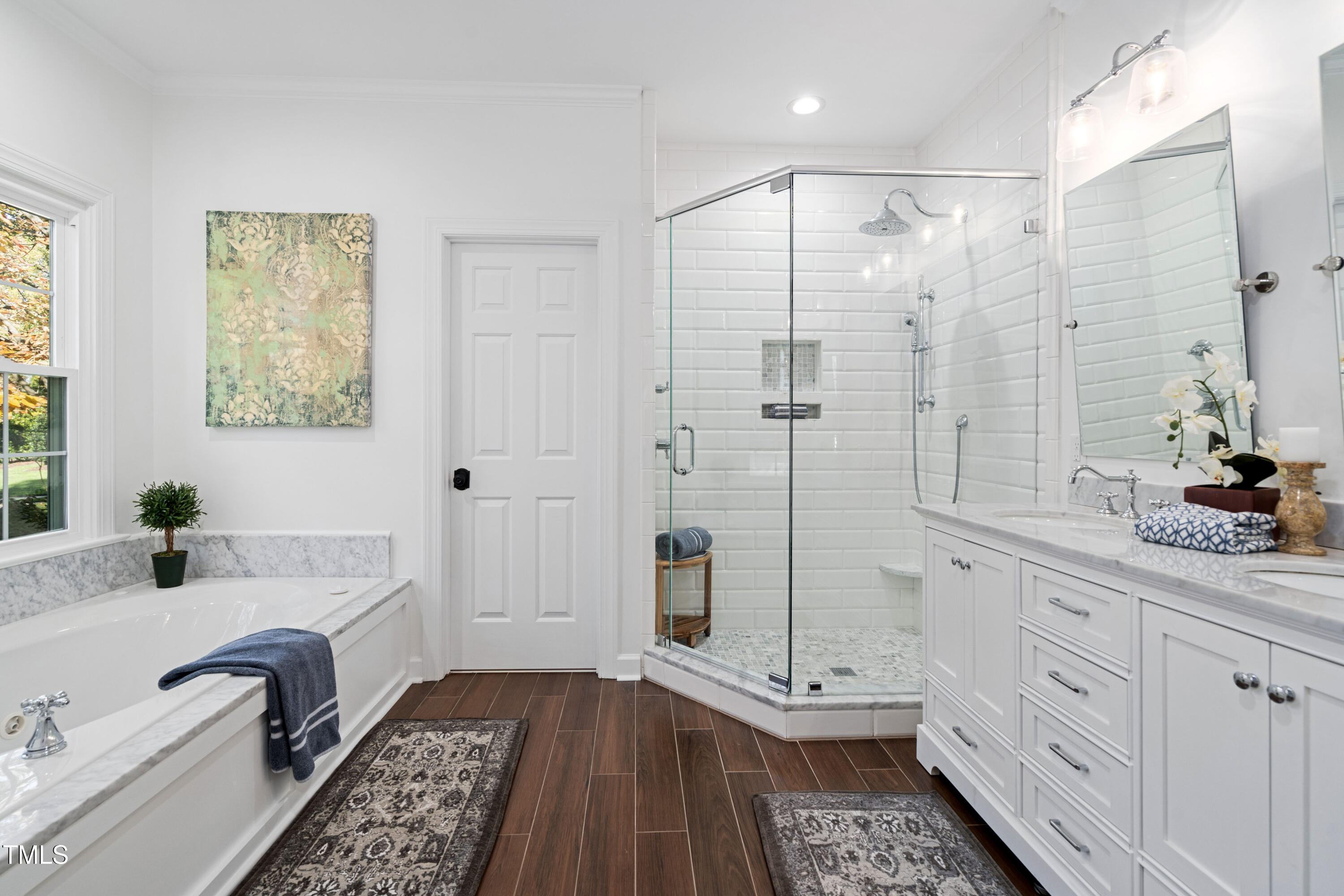 114 Preston Grande Way