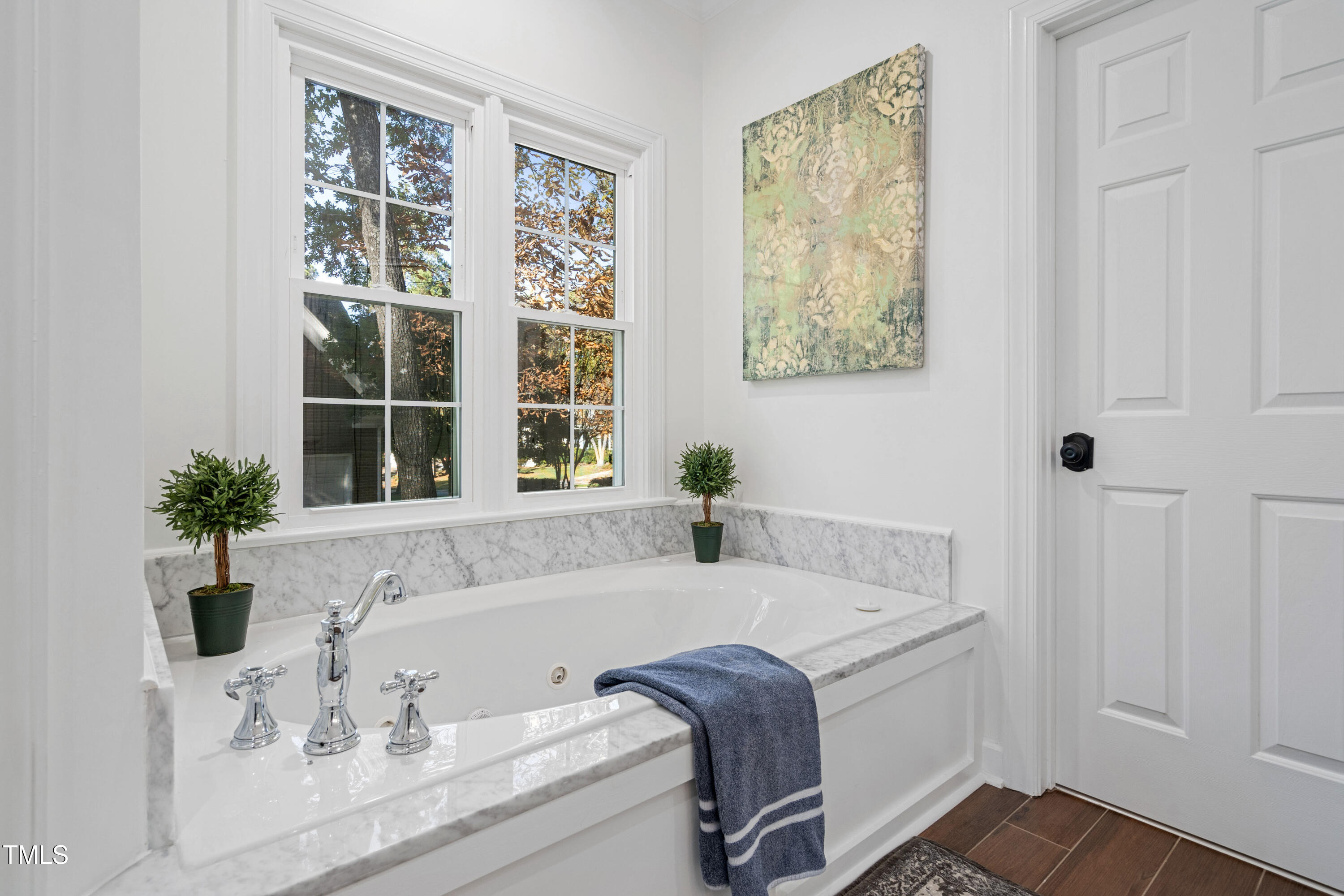 114 Preston Grande Way