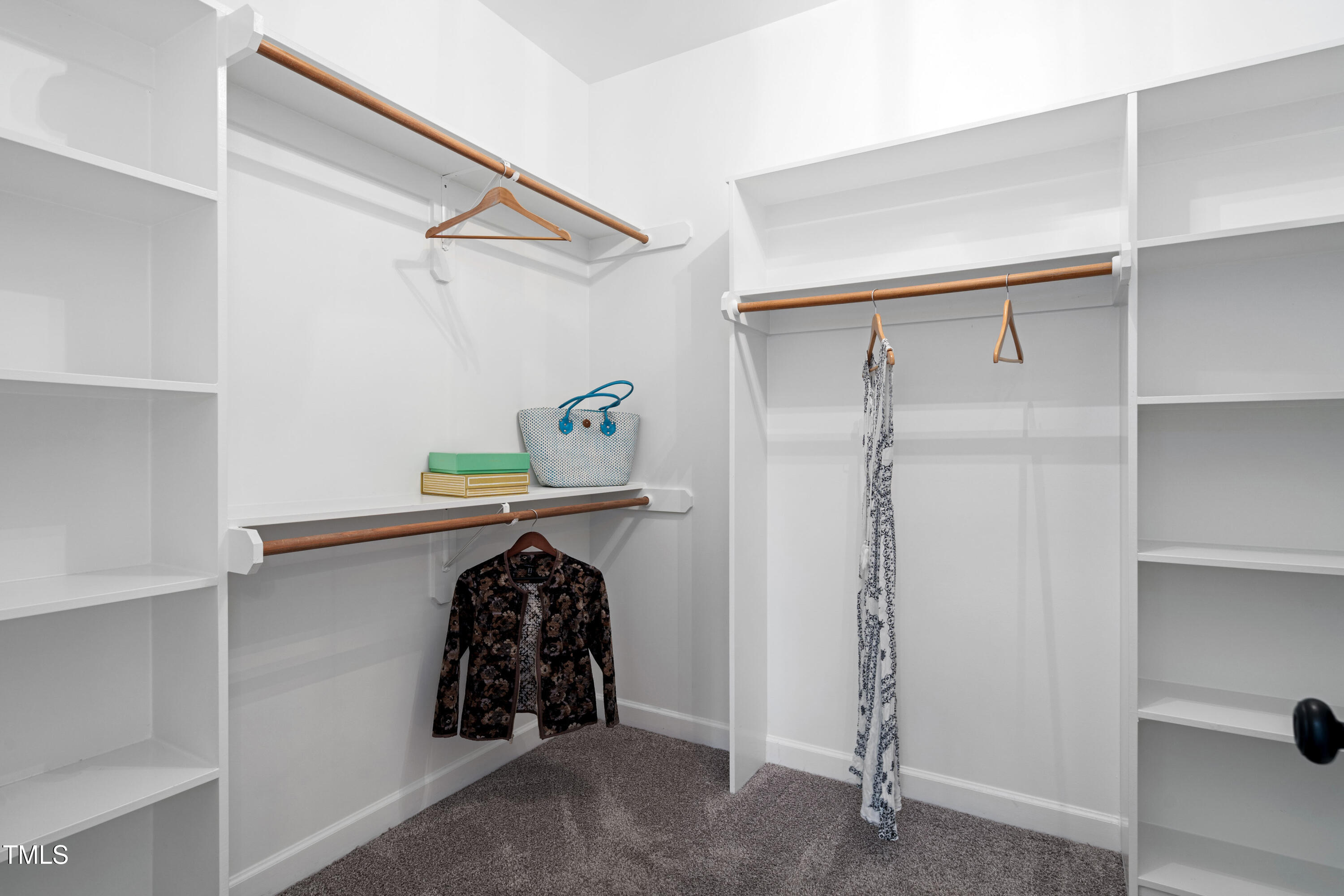 114 Preston Grande Way