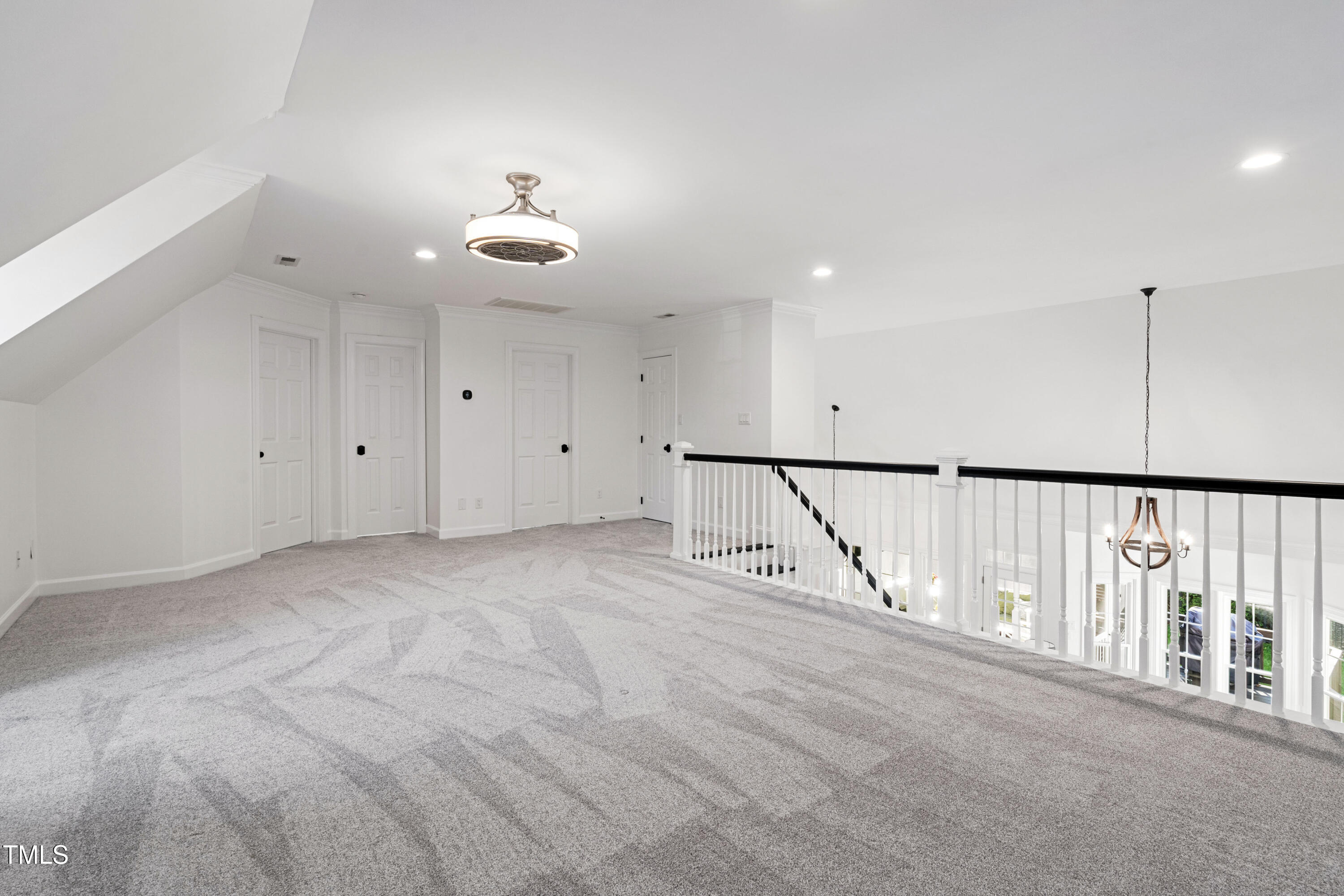 114 Preston Grande Way