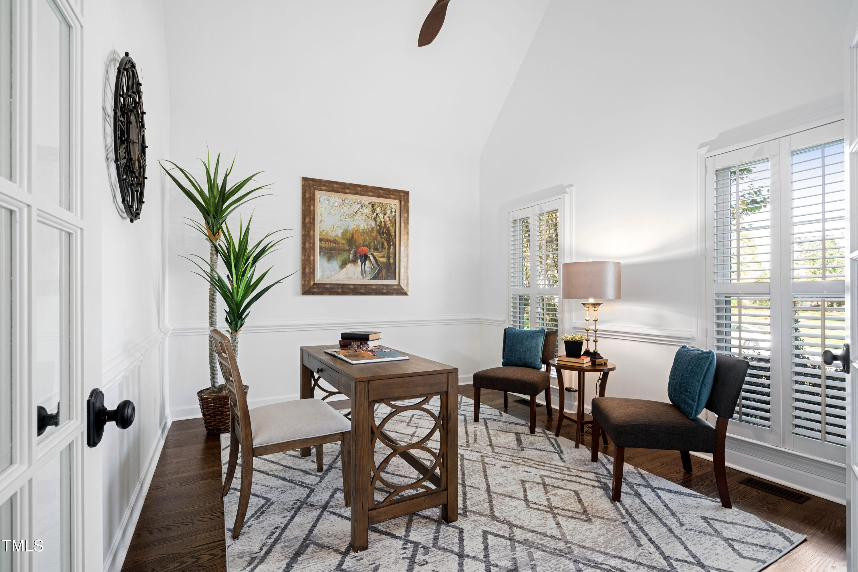 114 Preston Grande Way