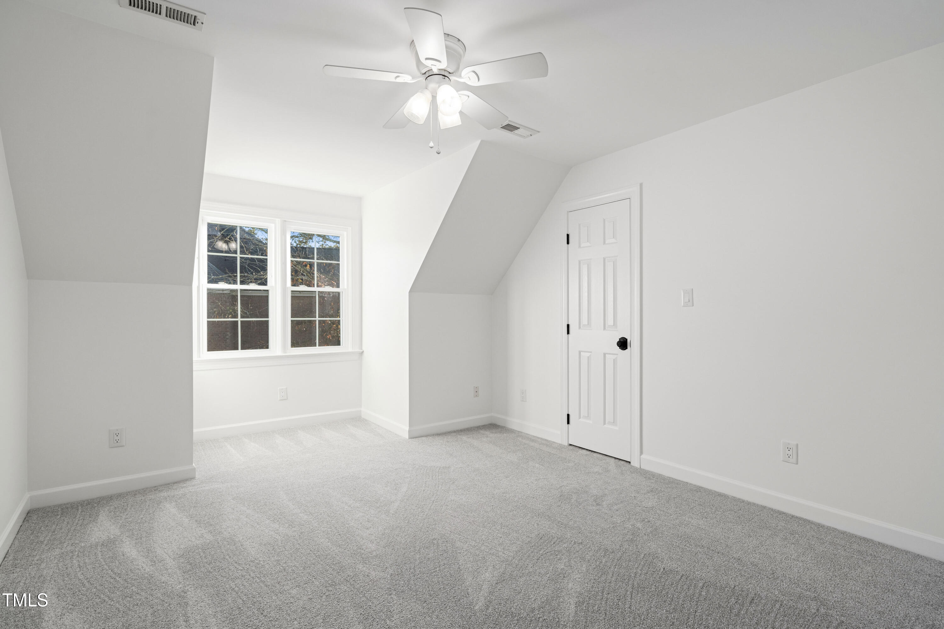 114 Preston Grande Way