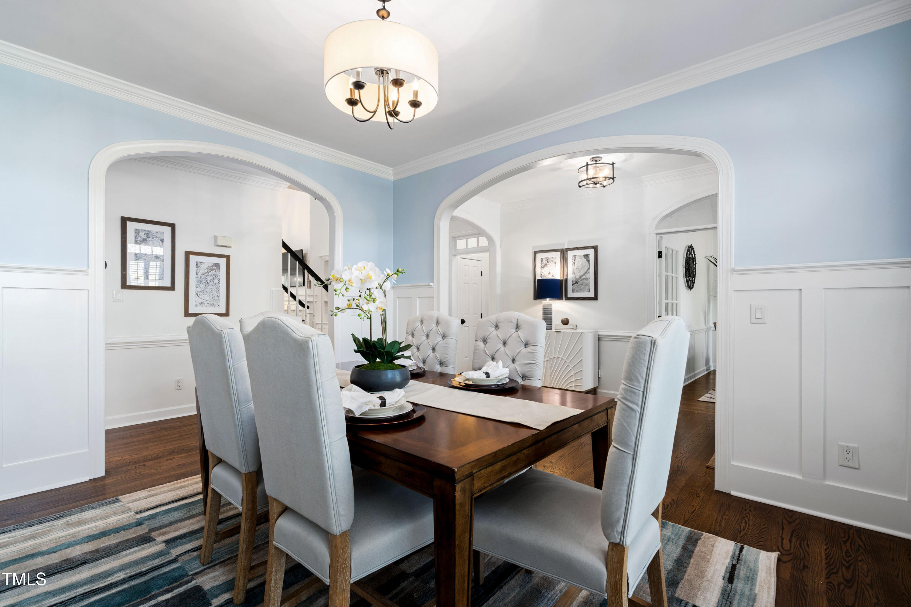 114 Preston Grande Way