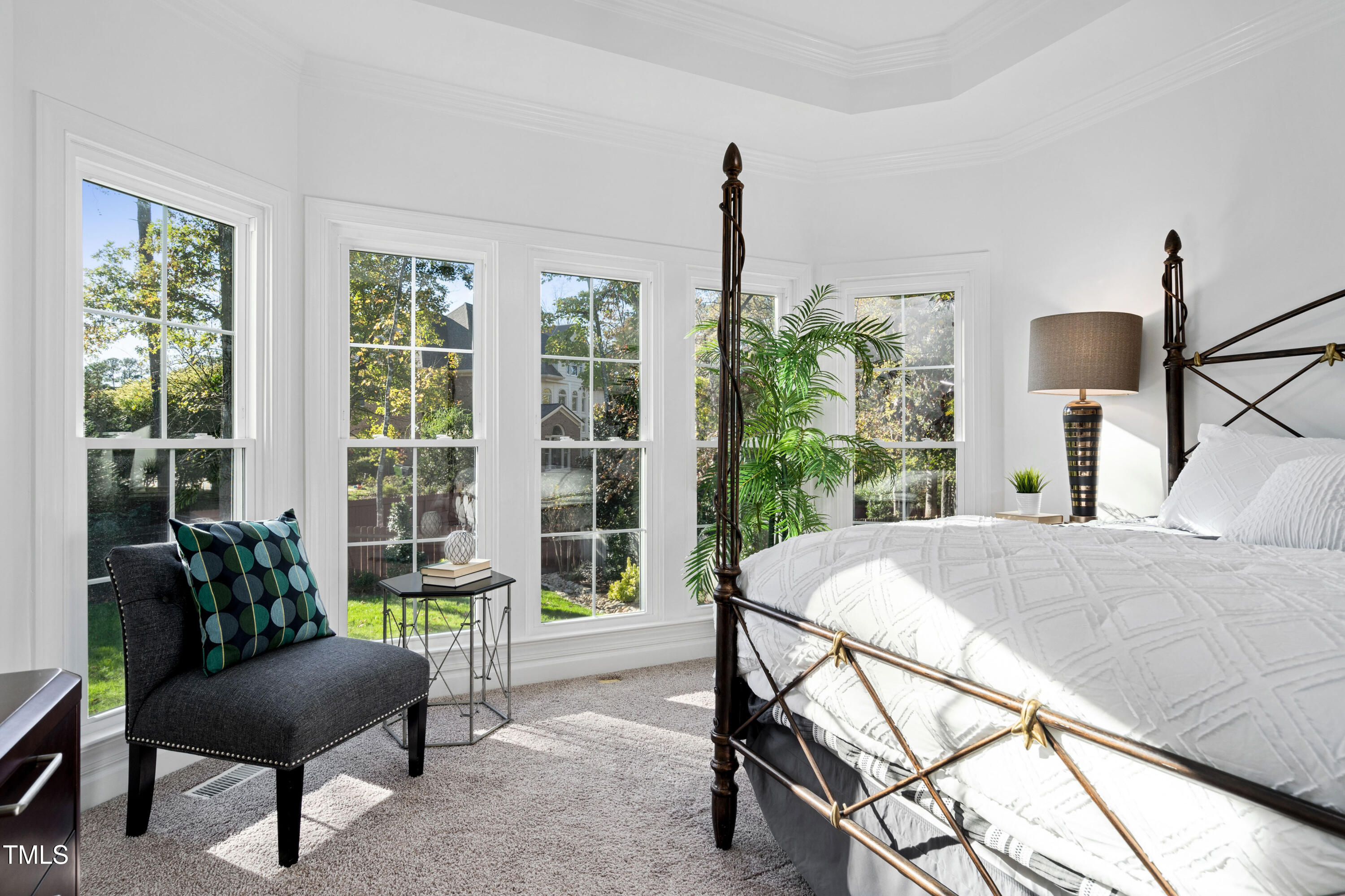 114 Preston Grande Way