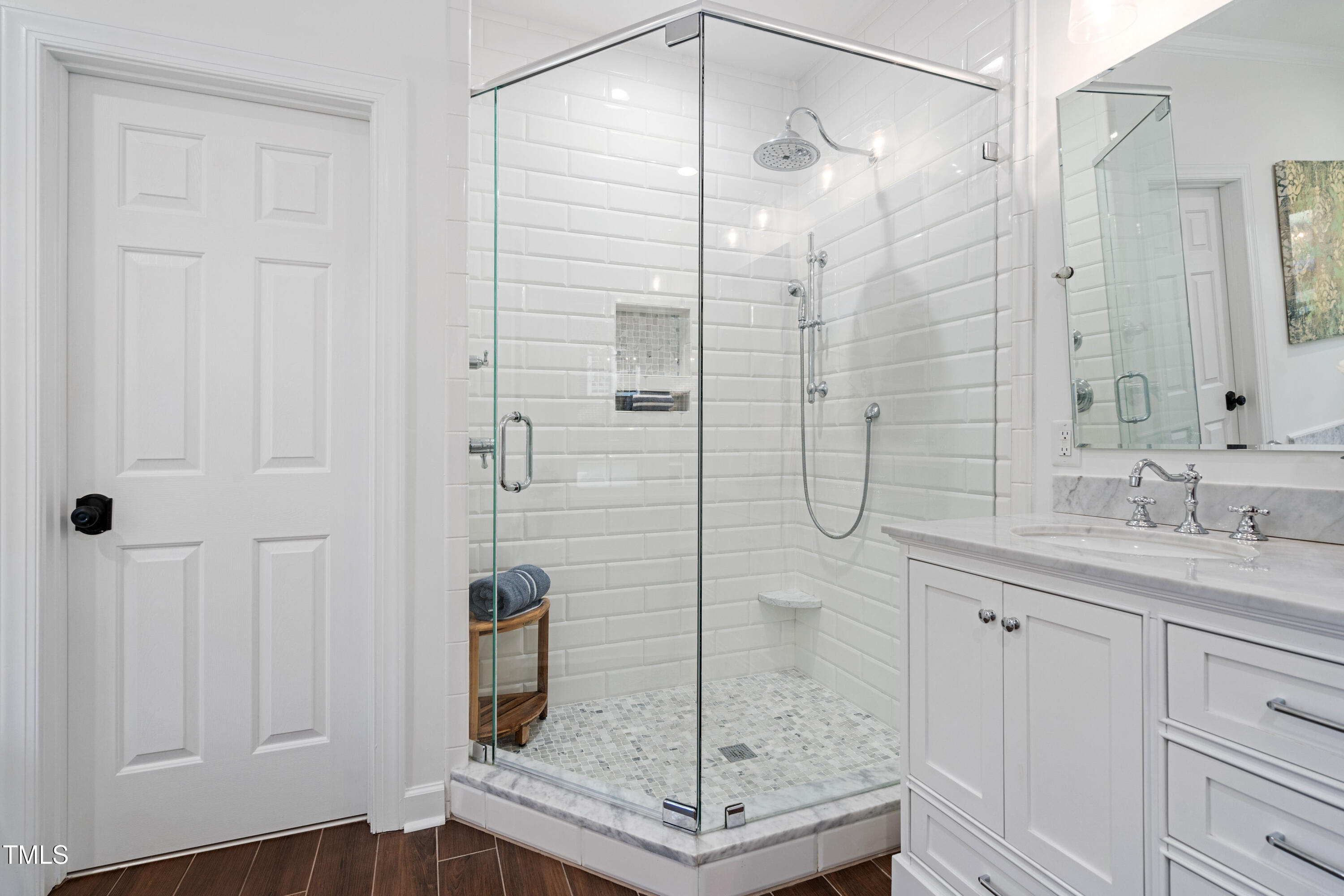 114 Preston Grande Way