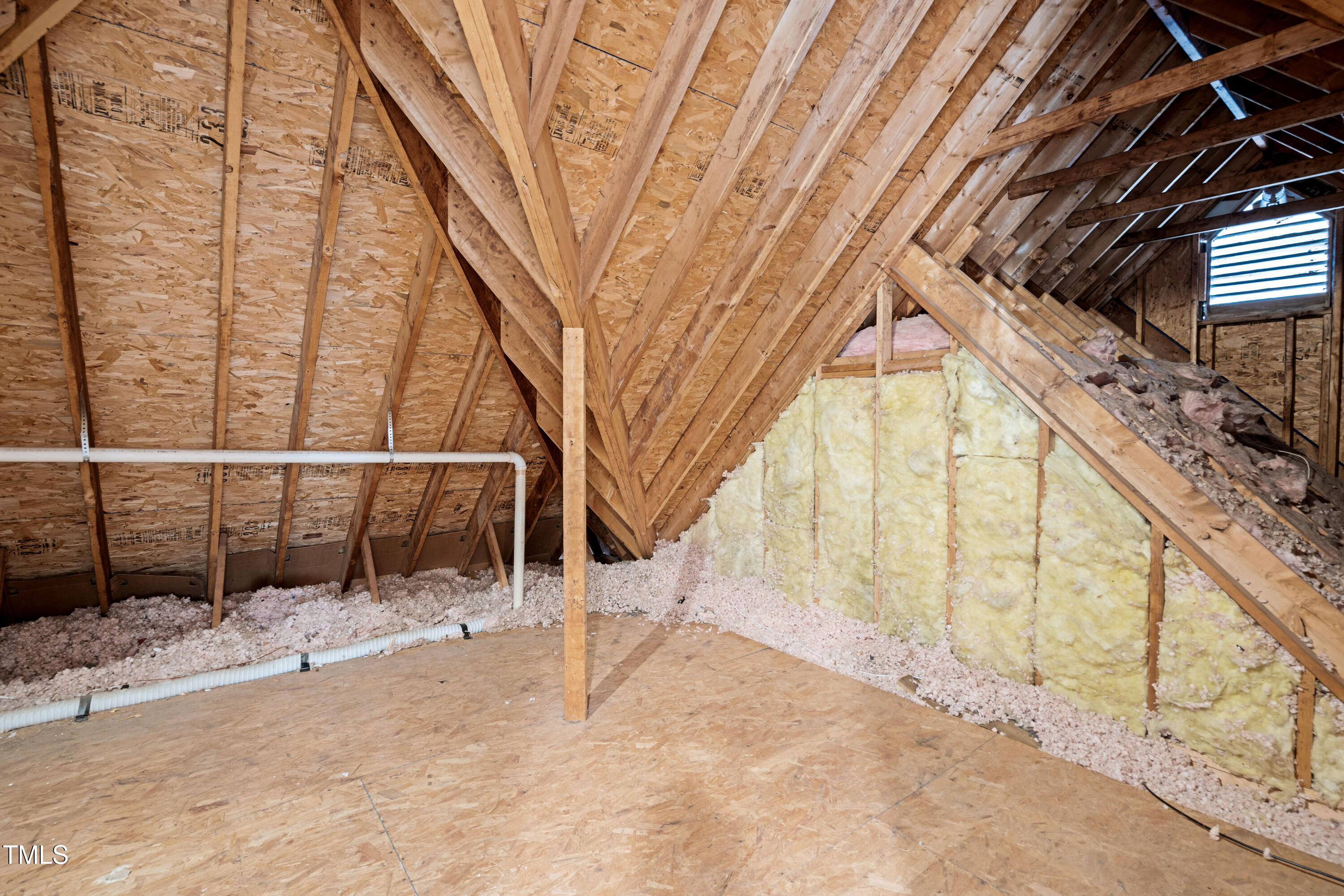 114 Preston Grande Way