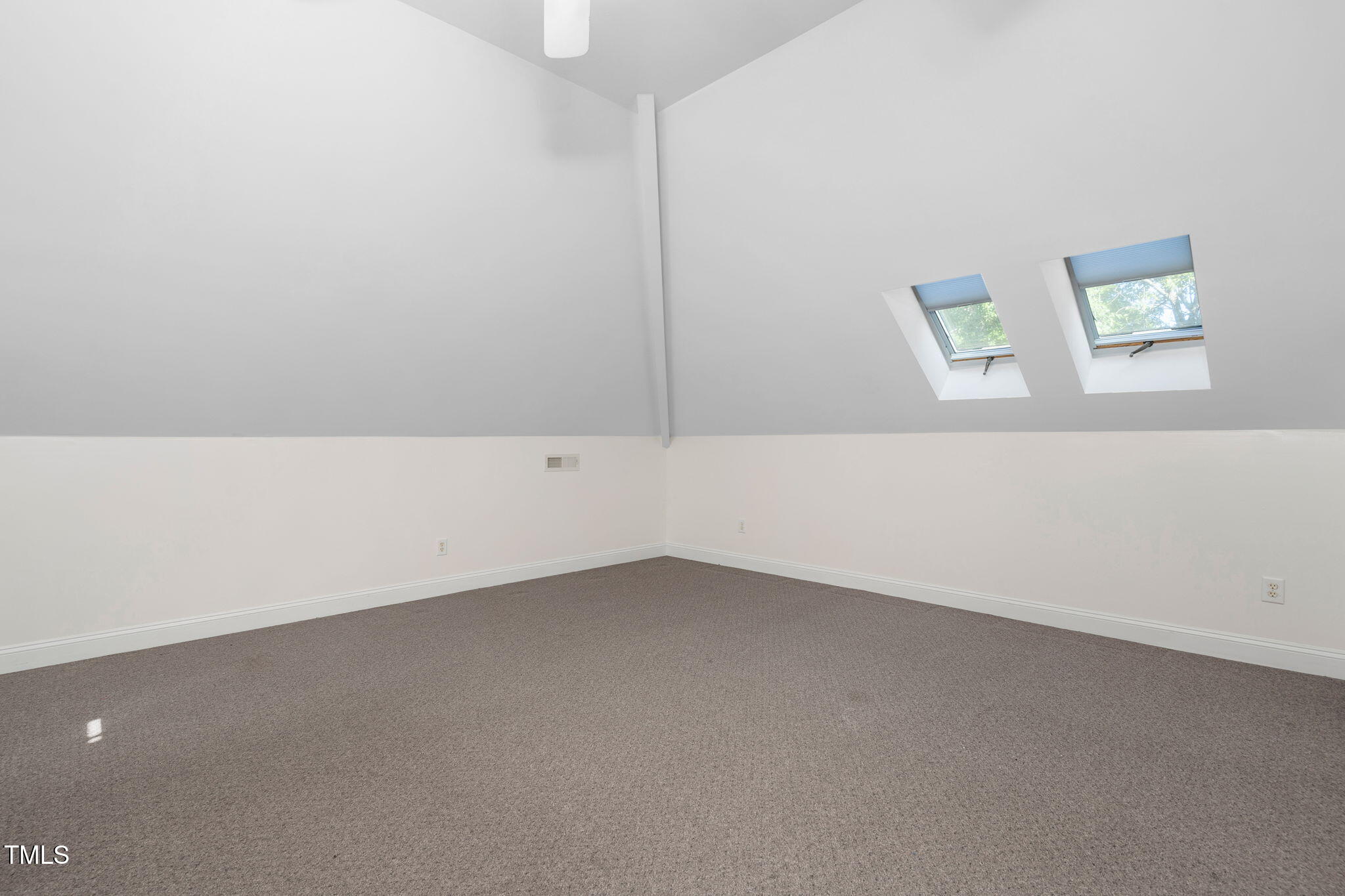 200 Benwell Court