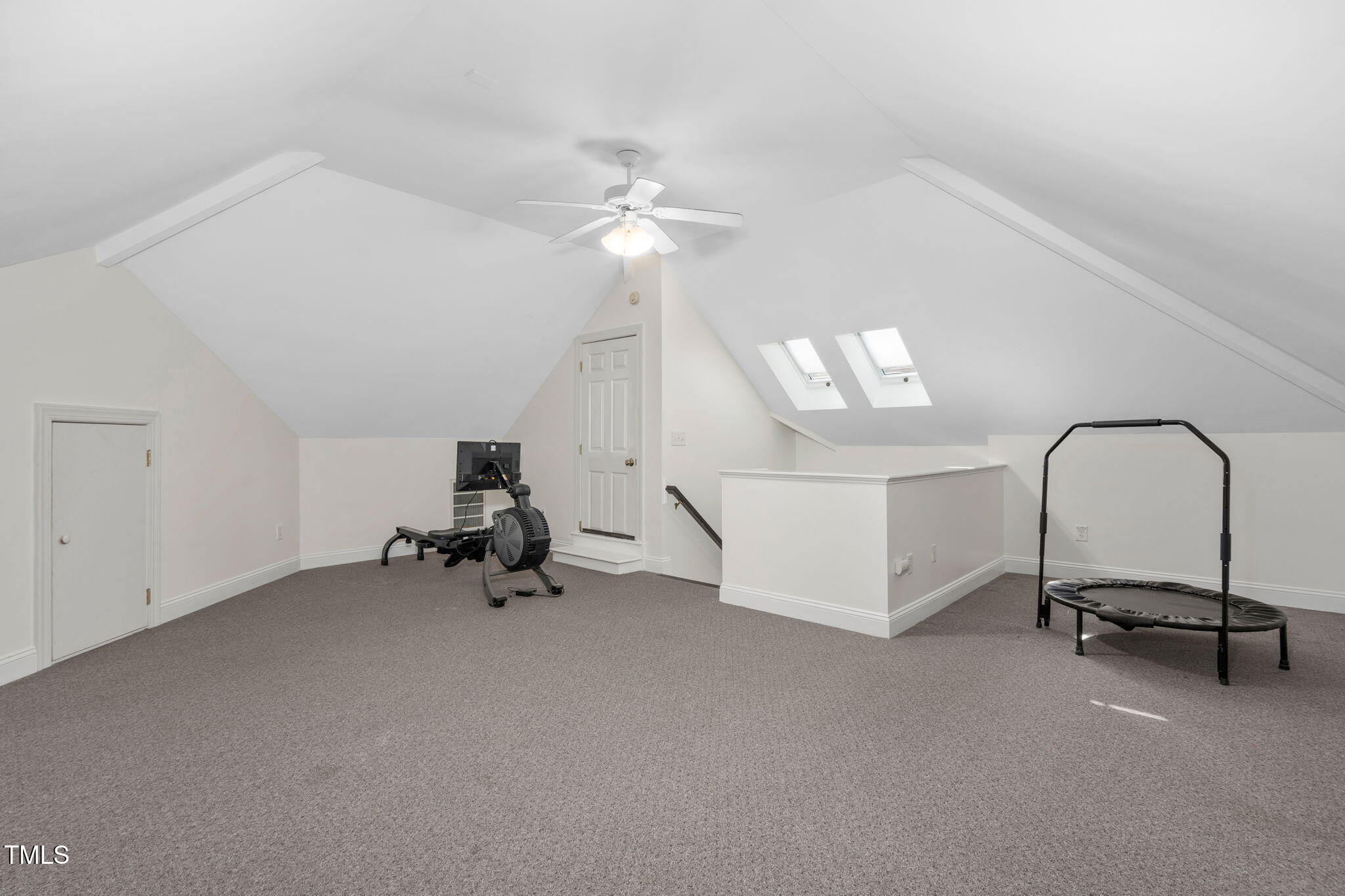 200 Benwell Court