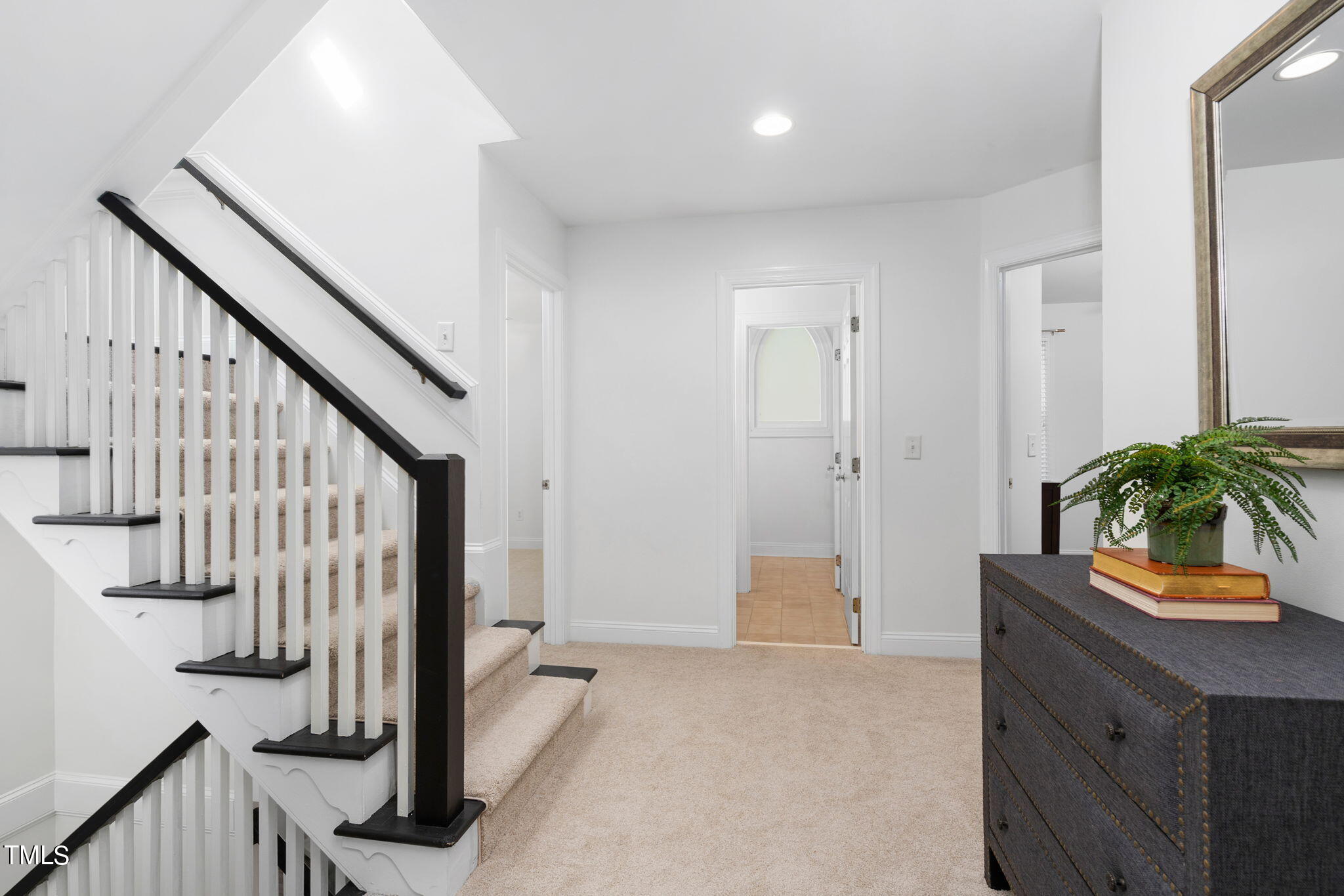 200 Benwell Court