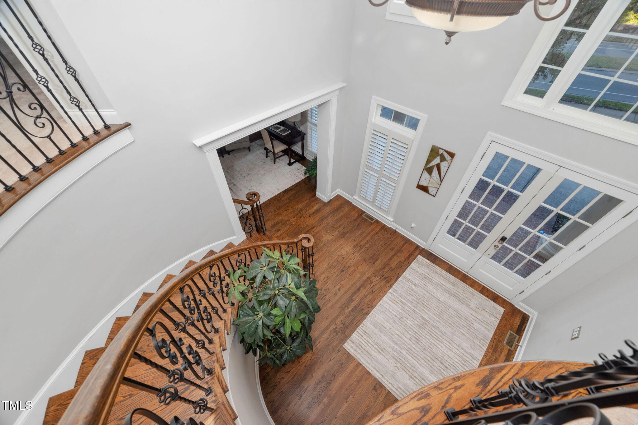 3007 Olde Weatherstone Way