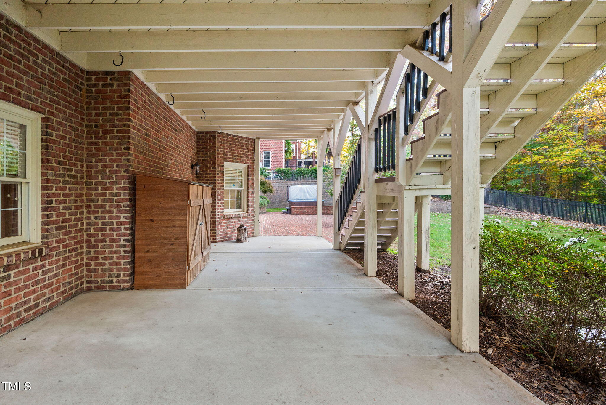 3007 Olde Weatherstone Way