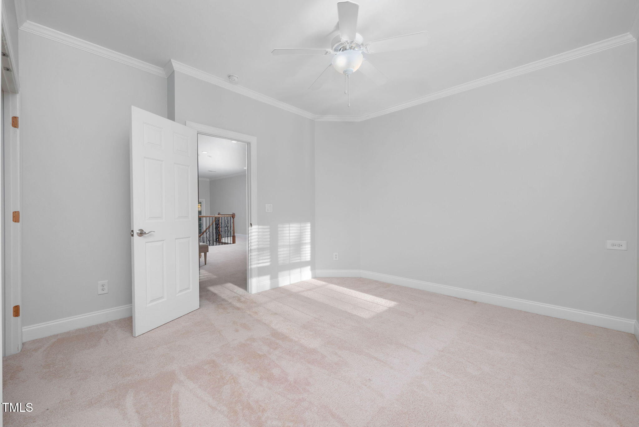 3007 Olde Weatherstone Way