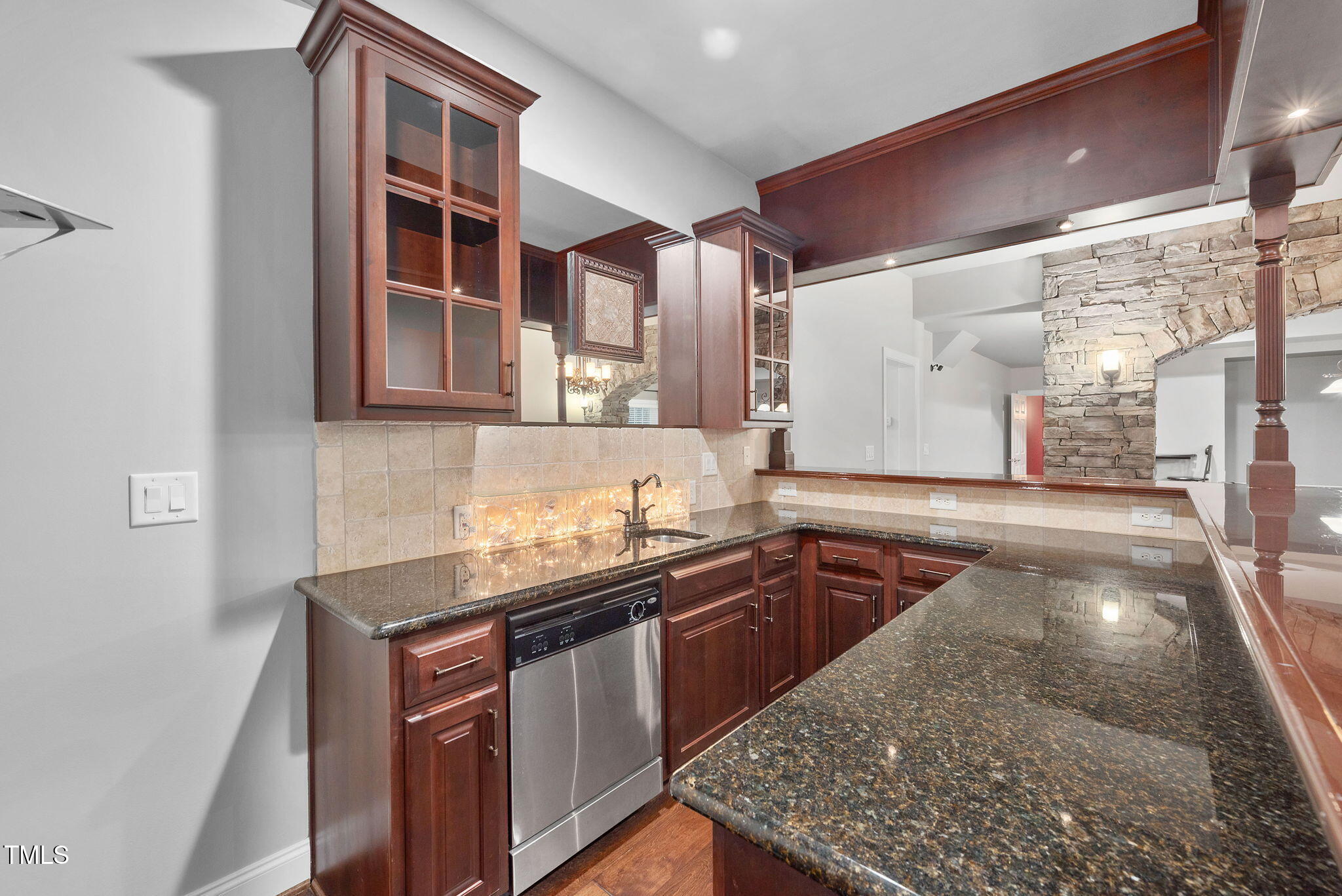 3007 Olde Weatherstone Way