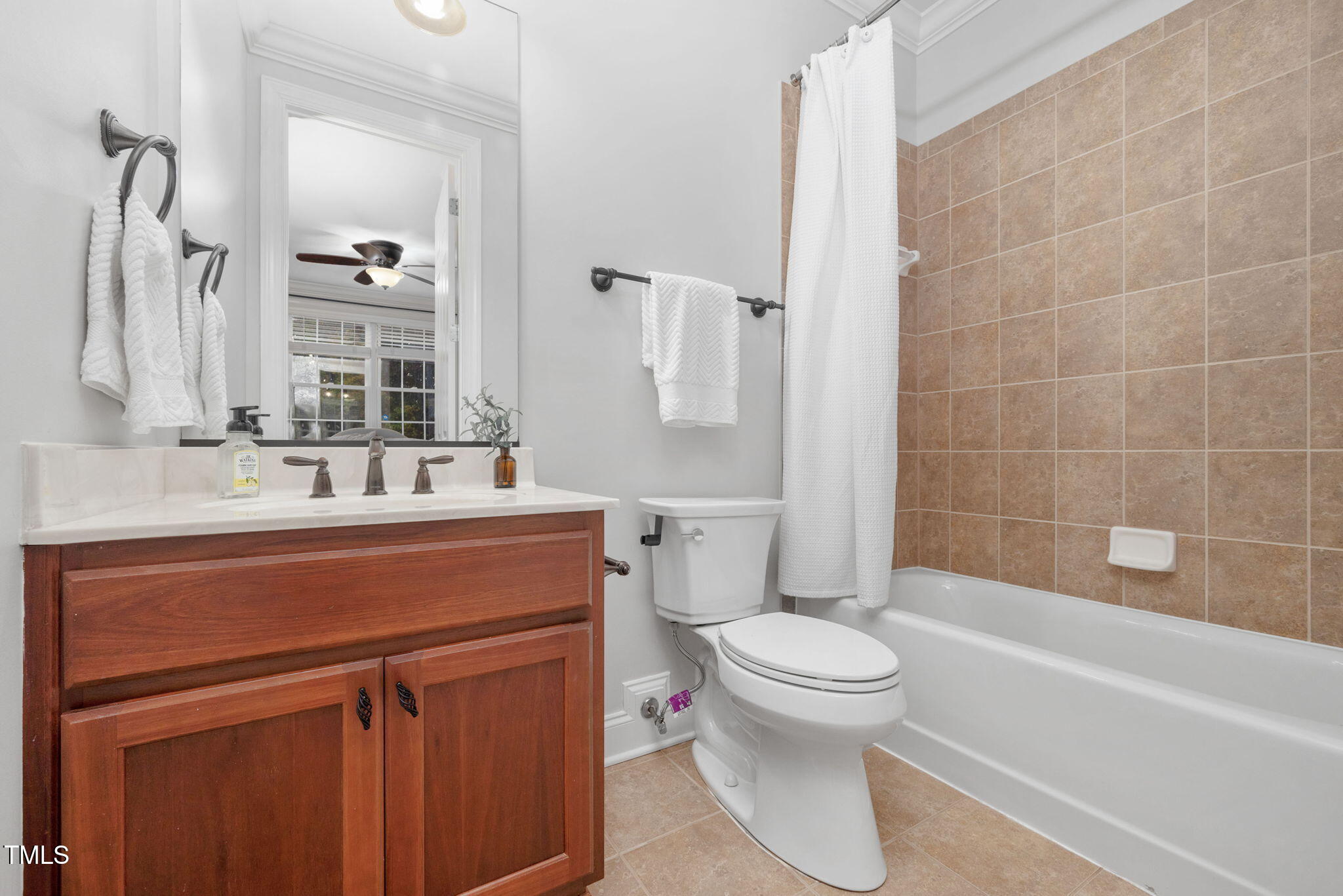 3007 Olde Weatherstone Way