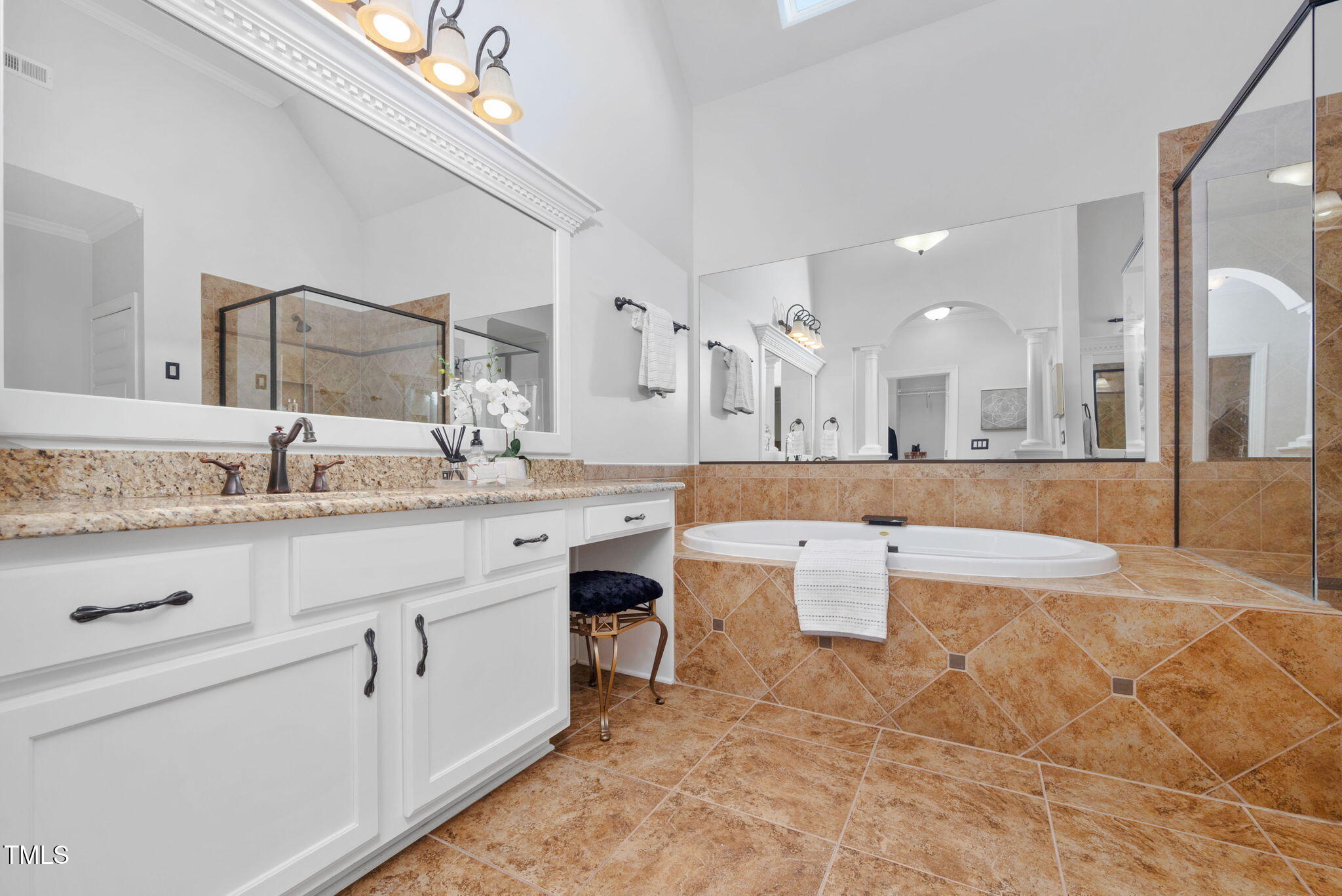 3007 Olde Weatherstone Way