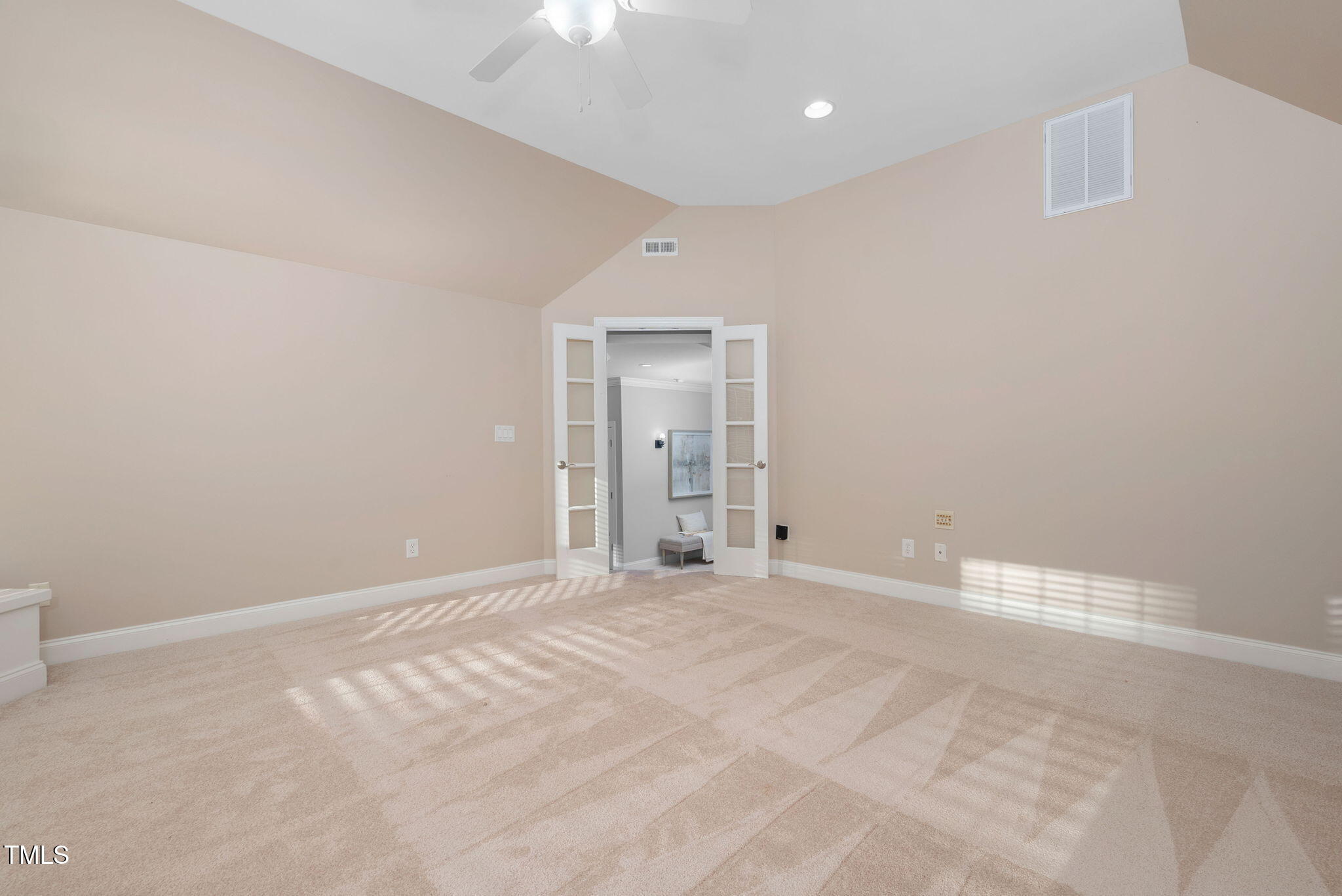 3007 Olde Weatherstone Way