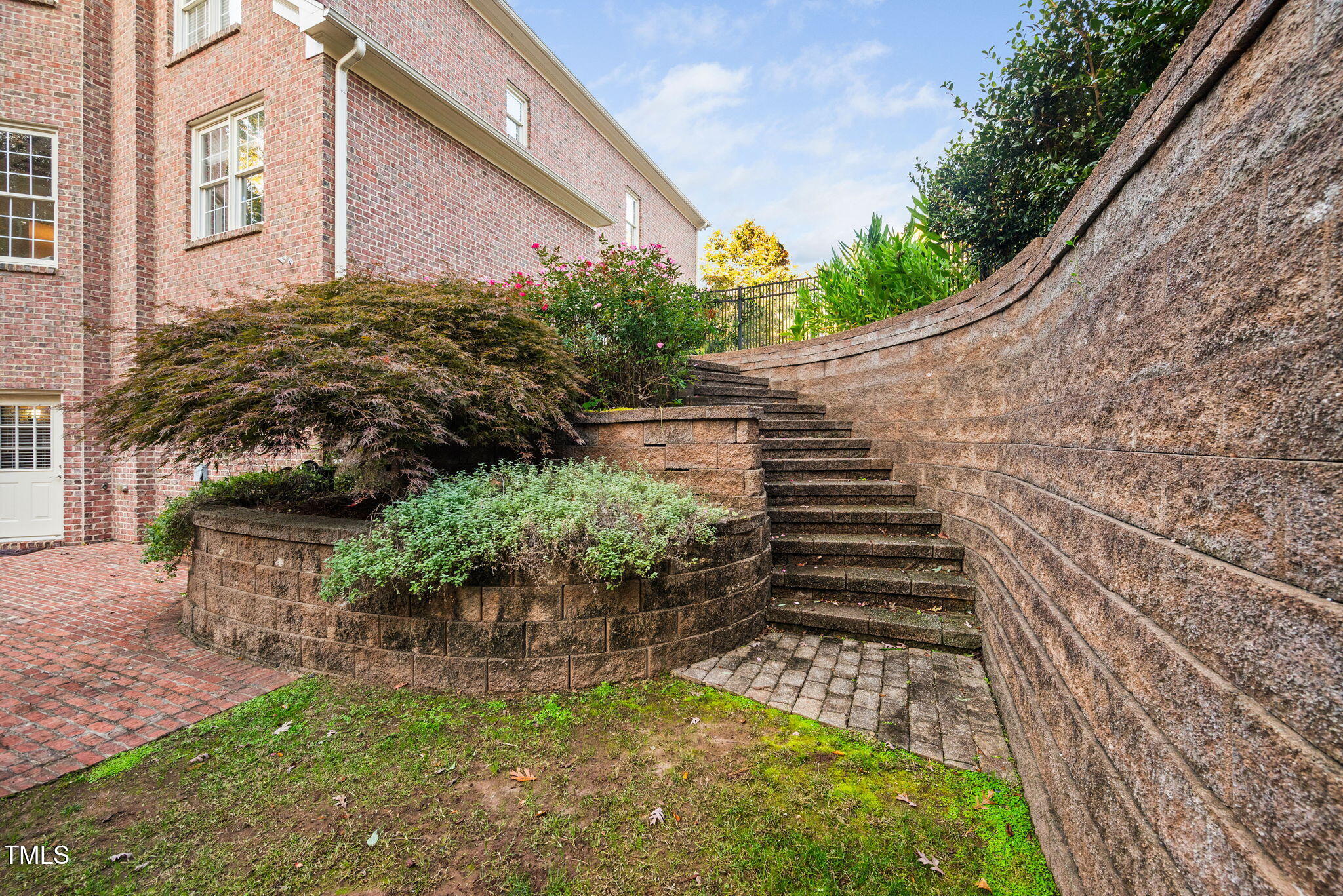 3007 Olde Weatherstone Way