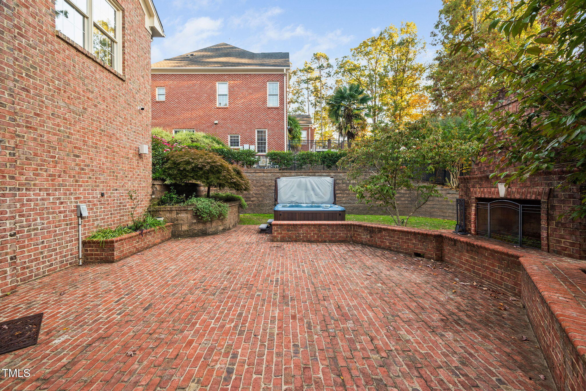 3007 Olde Weatherstone Way